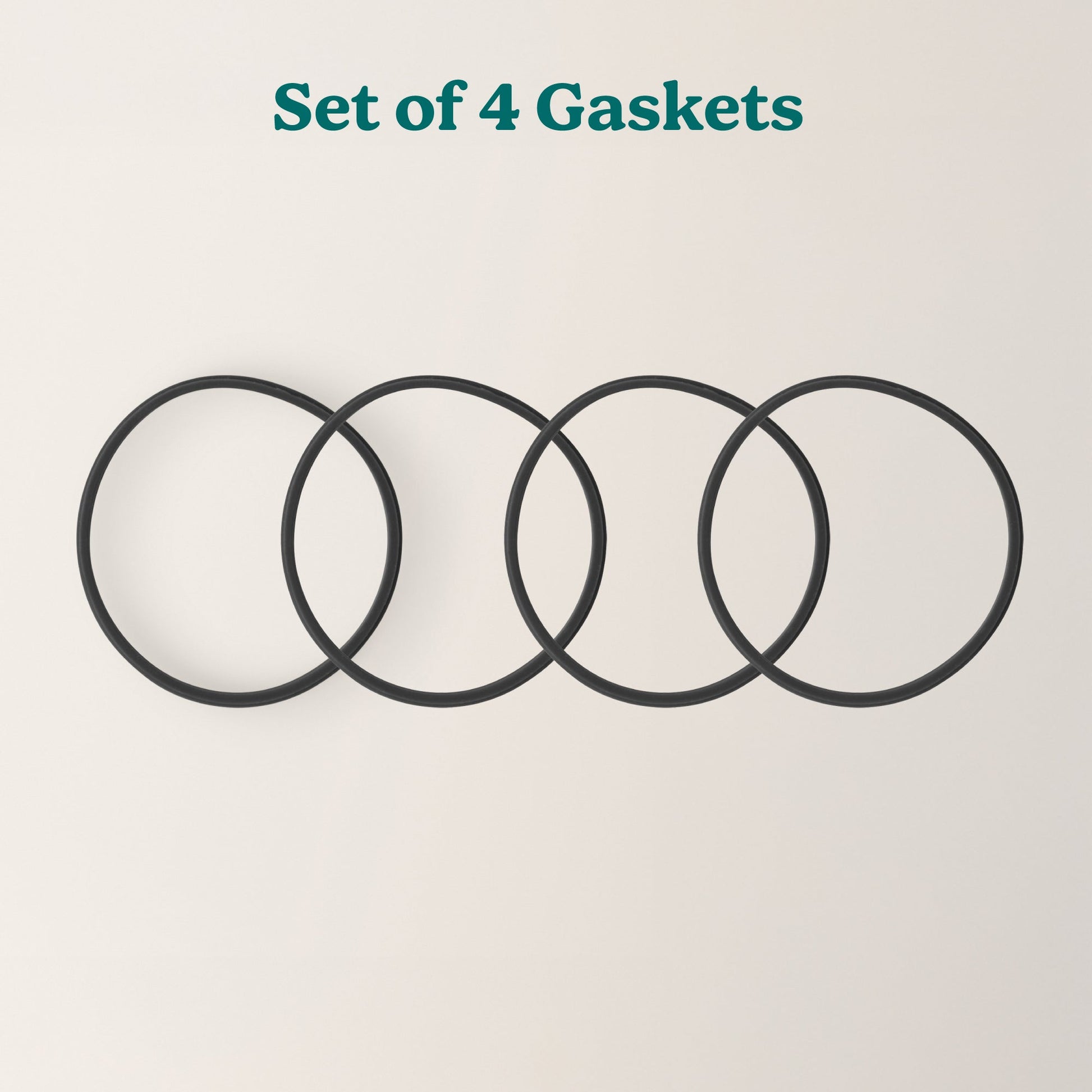 hot1-lid-gaskets-i1 Hot1Gaskets_MD_Replacement-3_Black.jpg
