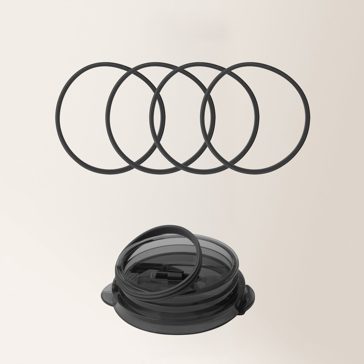 hot1-lid-gaskets-i1 Hot1Gaskets_MD_Replacement-Hero-1_Black.jpg