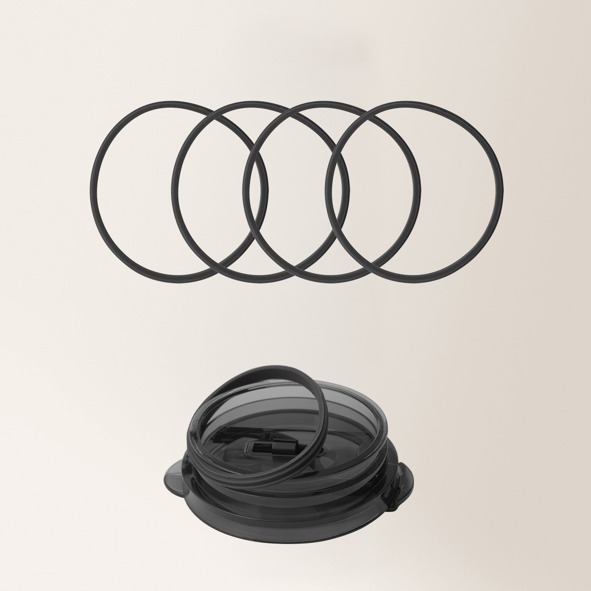hot1-lid-gaskets-i1 Hot1Gaskets_MD_Replacement-Hero-1_Black.jpg