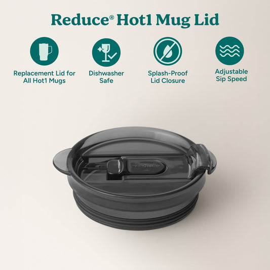 hot1-lid-r4 Hot1Lid_ALL_Replacement-2_Black.jpg