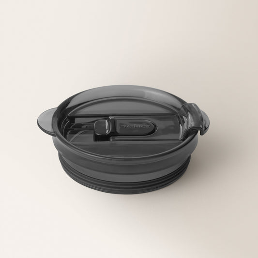 hot1-lid-r4 Hot1Lid_ALL_Replacement_1_Black.jpg