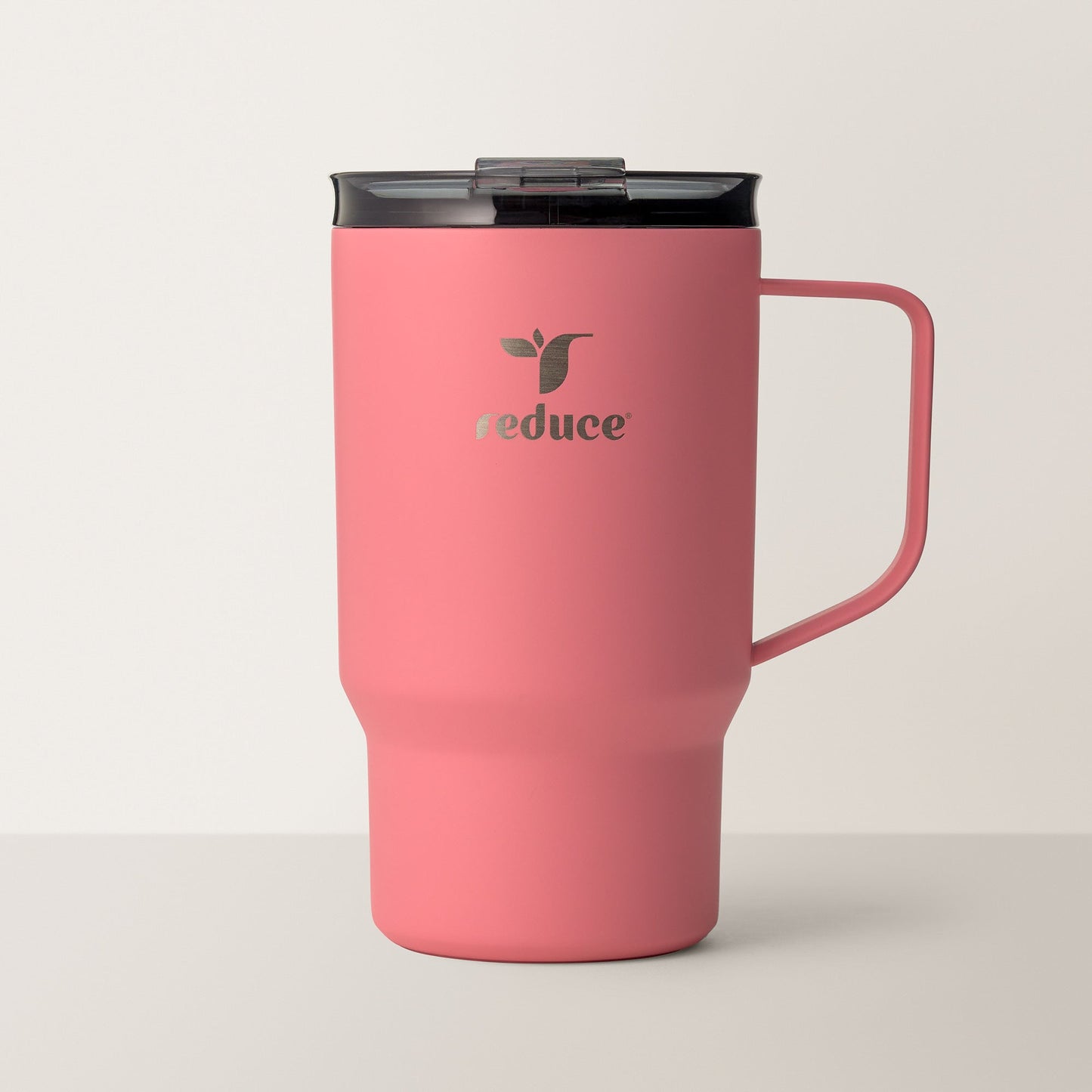 hot1-18-oz-h7 Hot1Mug_18oz_BakedClay-1_5a5aed2c-ef11-4696-a243-cc0b7a1e4d33.jpg