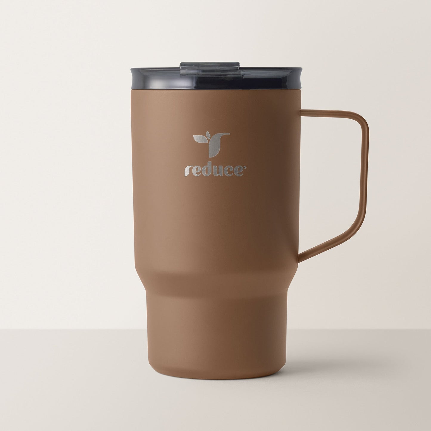 hot1-18-oz-h7 Hot1Mug_18oz_Java-1_a103ddee-256e-4b82-b977-0bb87fd1a9d3.jpg