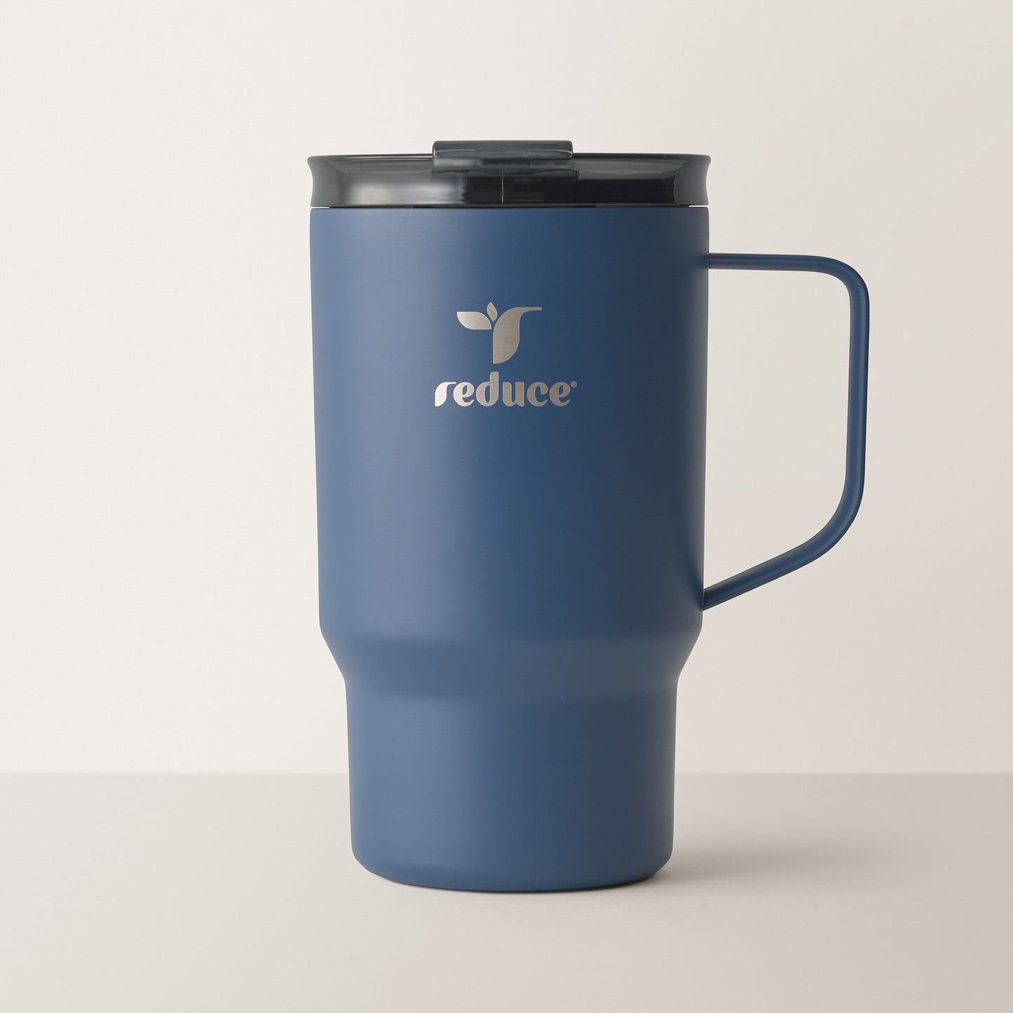 hot1-18-oz-h7 Hot1Mug_18oz_MineralBlue-1_862b00c5-ec9b-46ad-b71e-7023d8449926.jpg