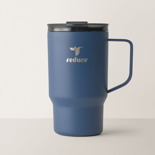 hot1-18-oz-h7 Hot1Mug_18oz_MineralBlue-1_862b00c5-ec9b-46ad-b71e-7023d8449926.jpg
