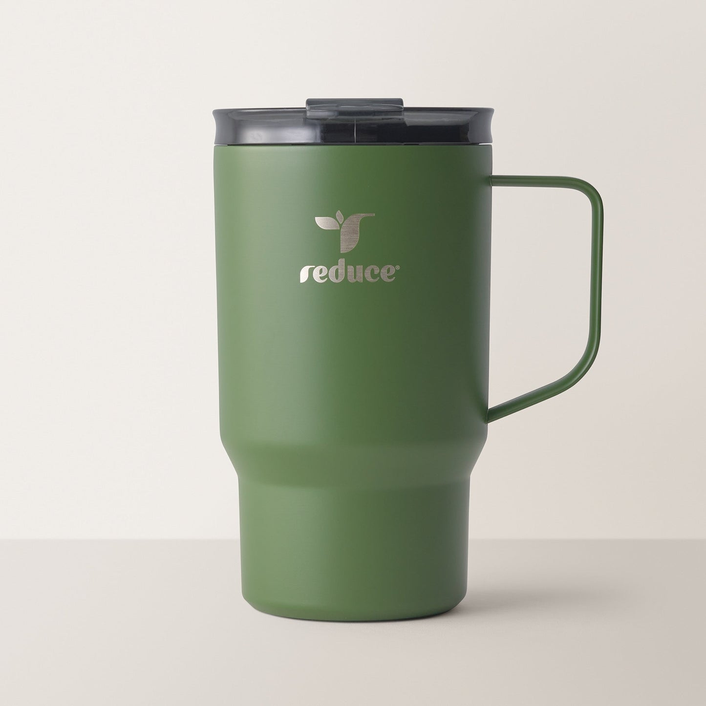 hot1-18-oz-h7 Hot1Mug_18oz_Sage-1_3512860a-72b9-4647-aced-ae1c001ea74f.jpg