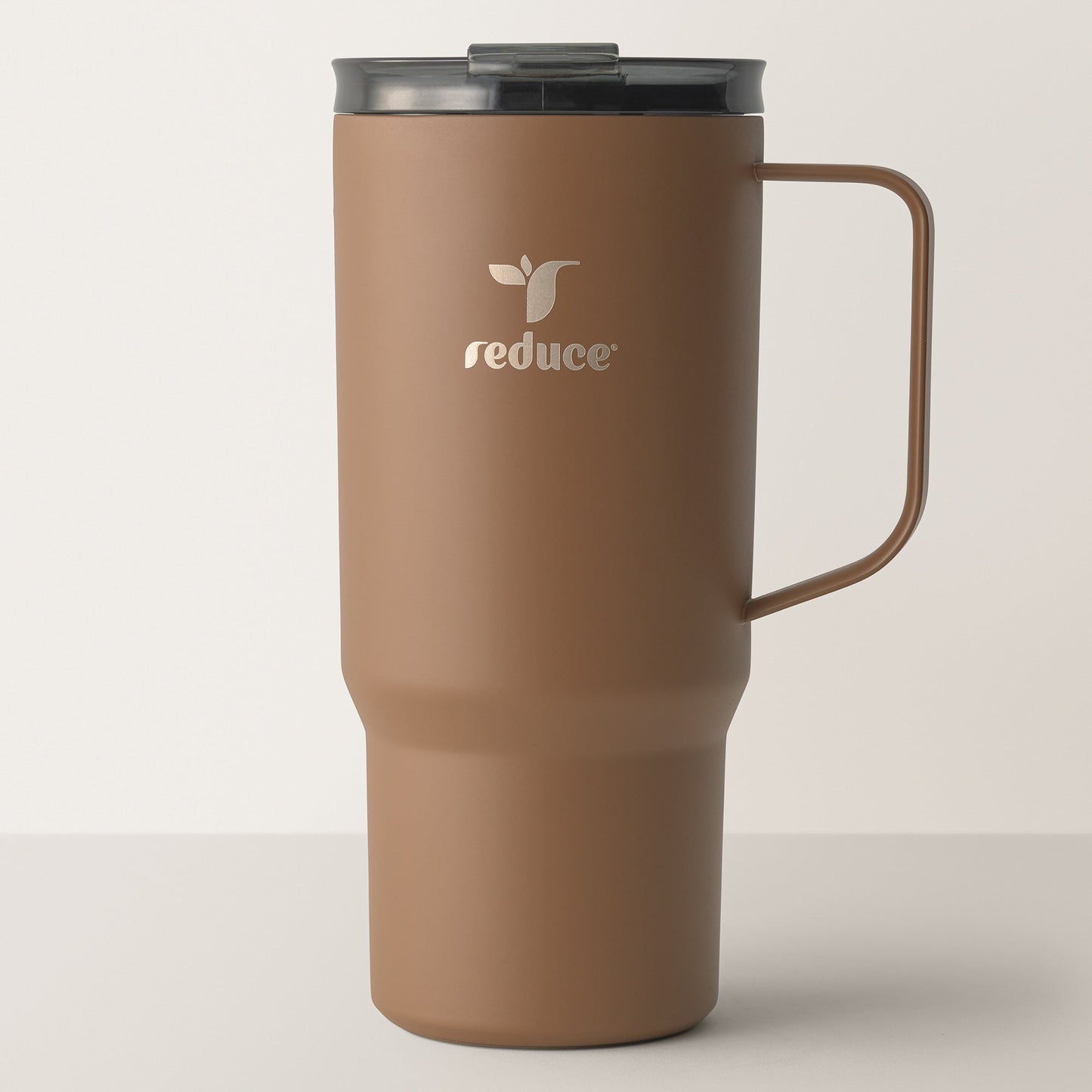 hot1-24-oz-b2 Hot1Mug_24oz_Java-1_e024505c-ab57-4582-bc92-7d5337fbe449.jpg