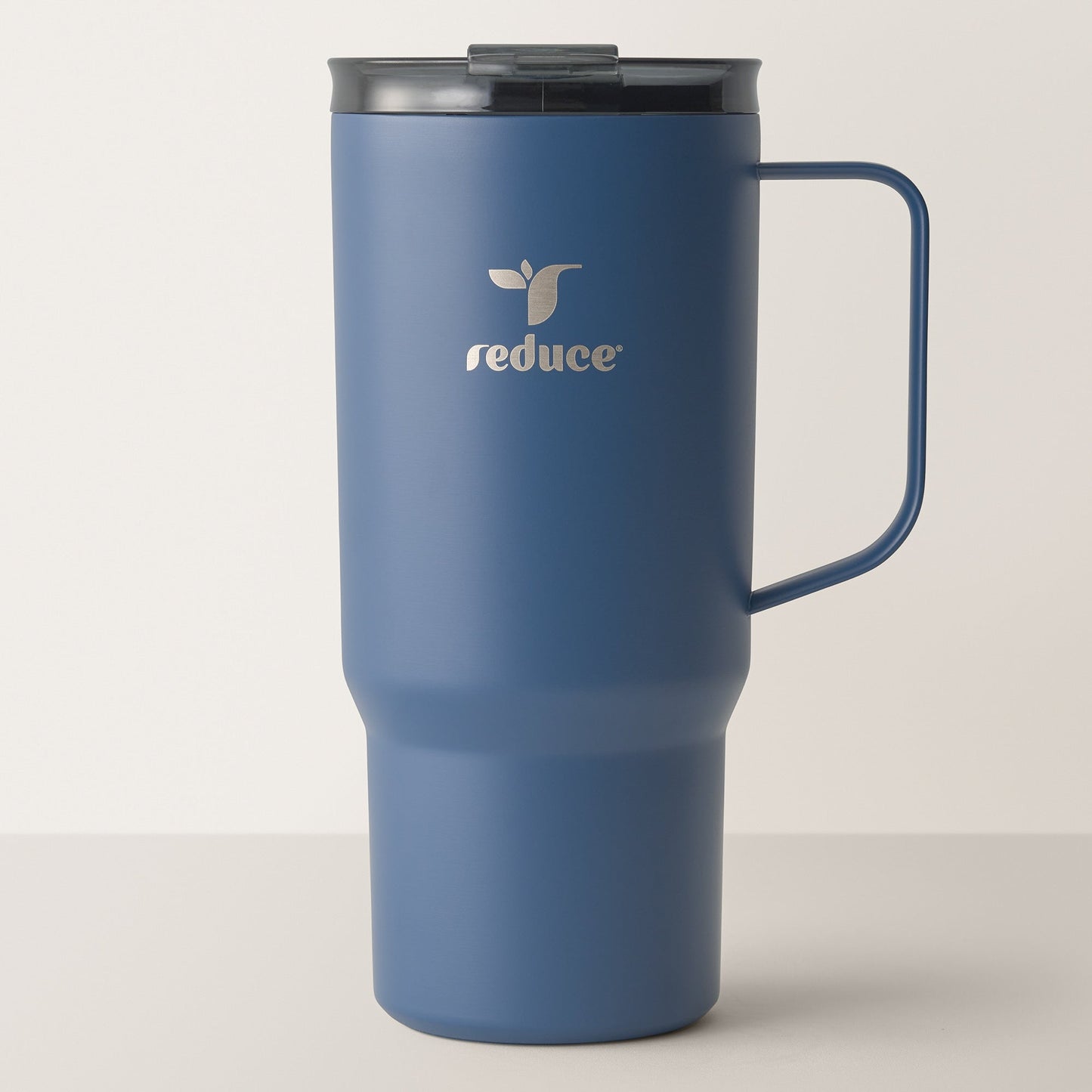 hot1-24-oz-b2 Hot1Mug_24oz_MineralBlue-1_64c13a1e-f64f-4f20-b091-af7687f3380f.jpg
