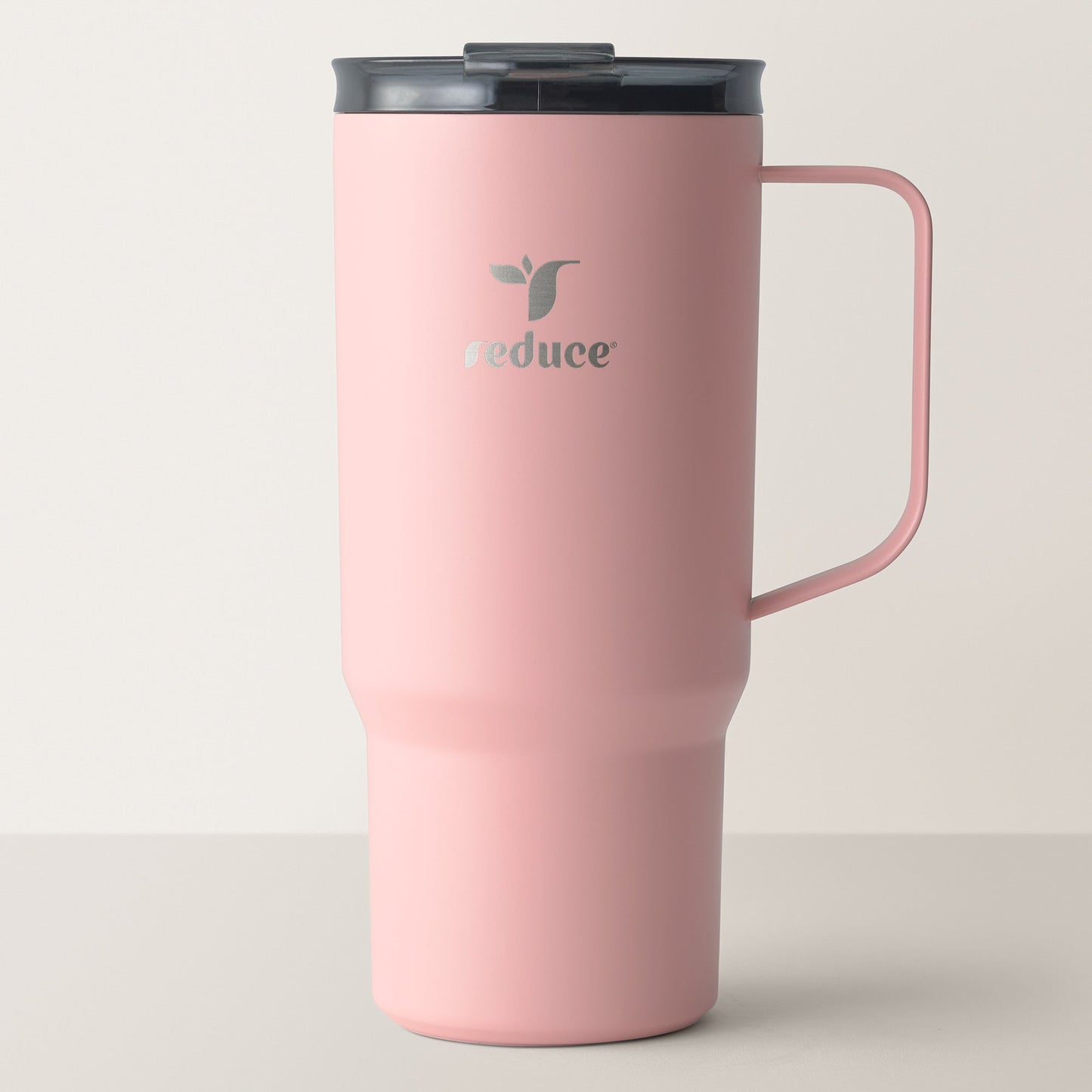 hot1-24-oz-b2 Hot1Mug_24oz_PinkSalt-1_830667e9-c0f0-45ad-9ecc-6ae07f181446.jpg
