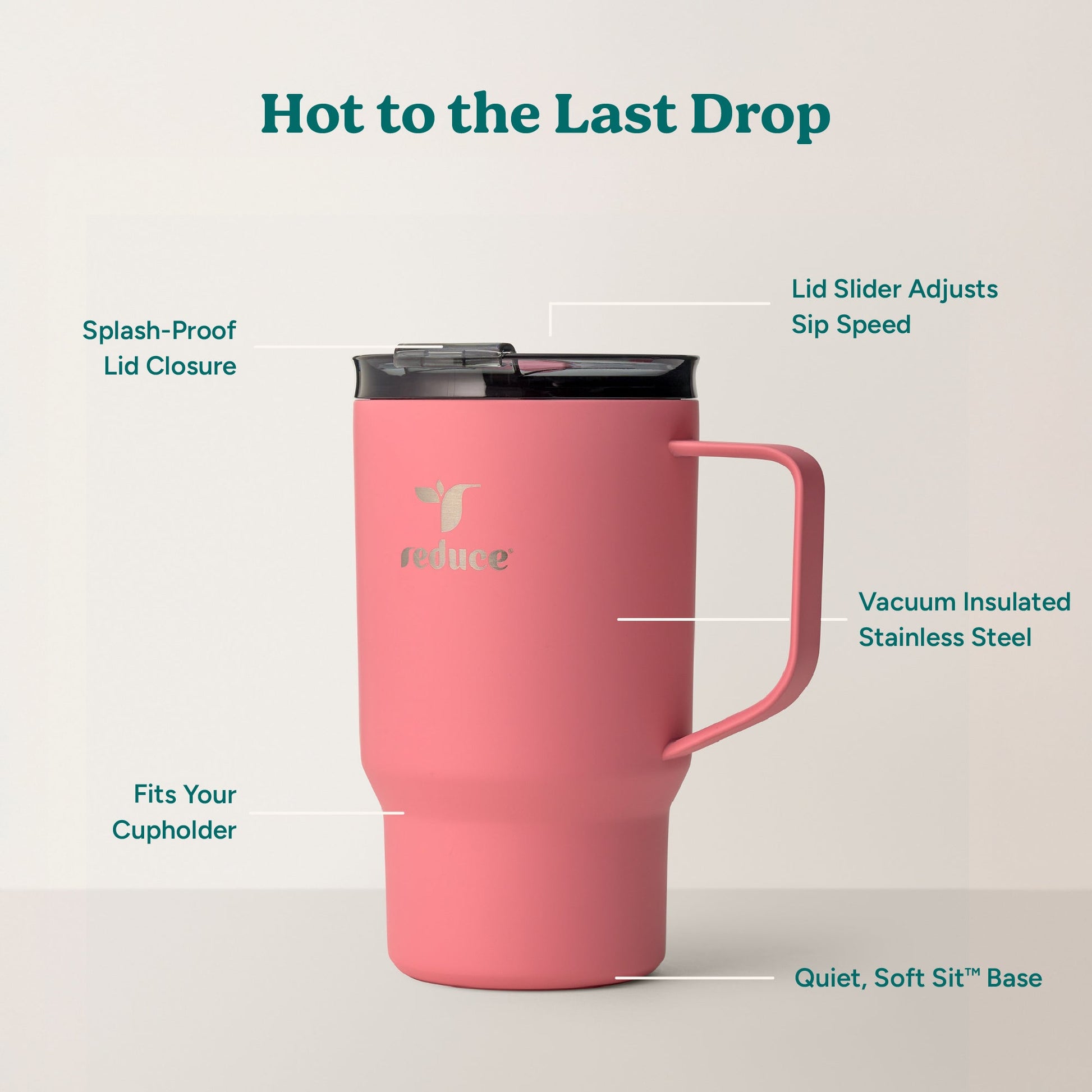 hot1-18-oz-h7 Hot1_18oz_BakedClay-3.jpg