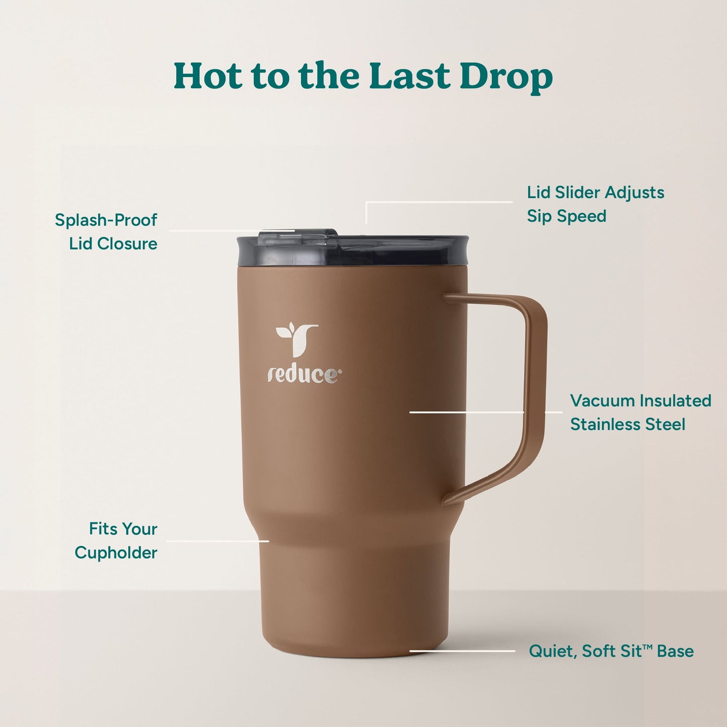 hot1-18-oz-h7 Hot1_18oz_Java-3.jpg