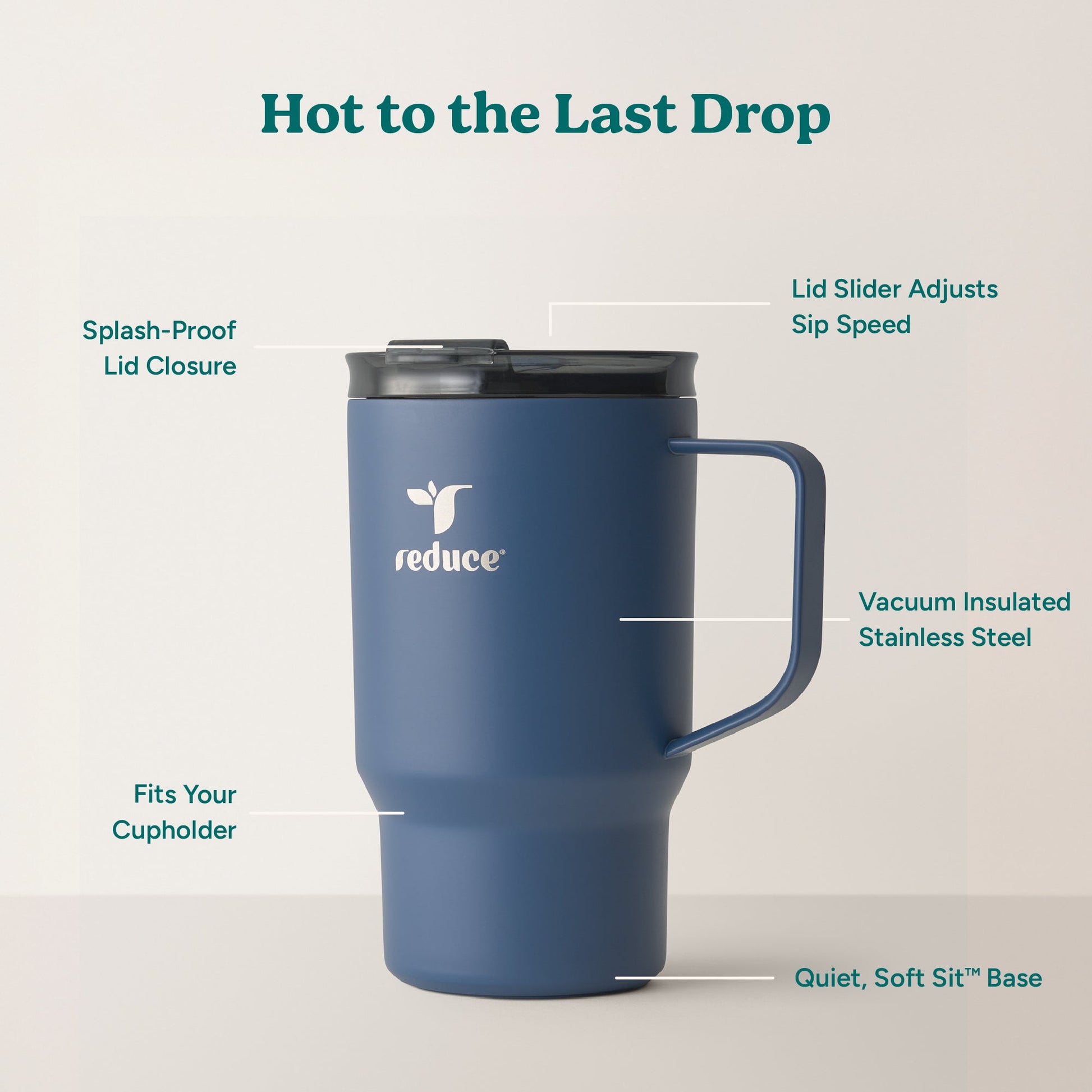 hot1-18-oz-h7 Hot1_18oz_MineralBlue-3.jpg
