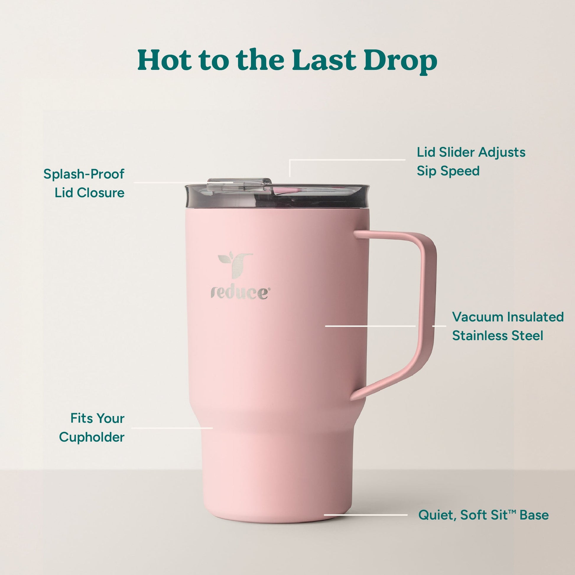 hot1-18-oz-h7 Hot1_18oz_PinkSalt-3.jpg