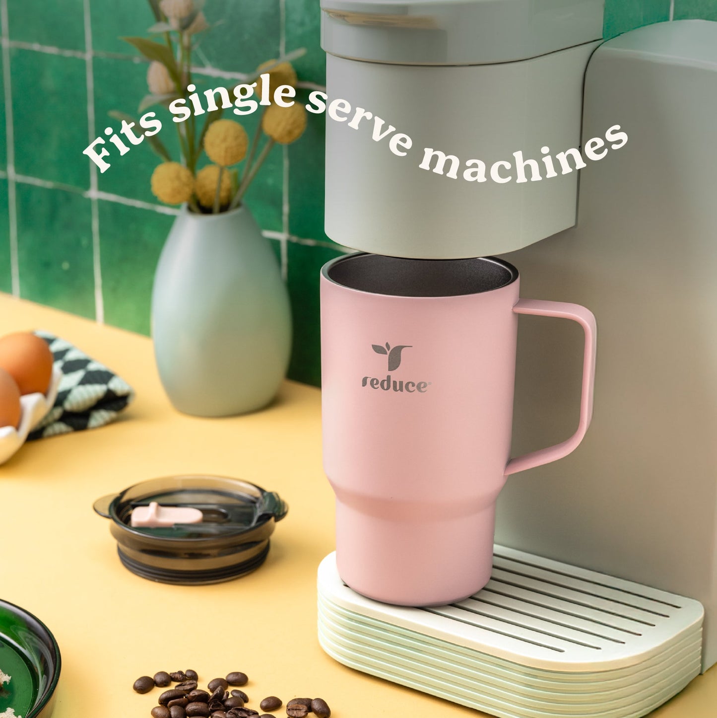 hot1-18-oz-h7 Hot1_18oz_PinkSalt-5.jpg