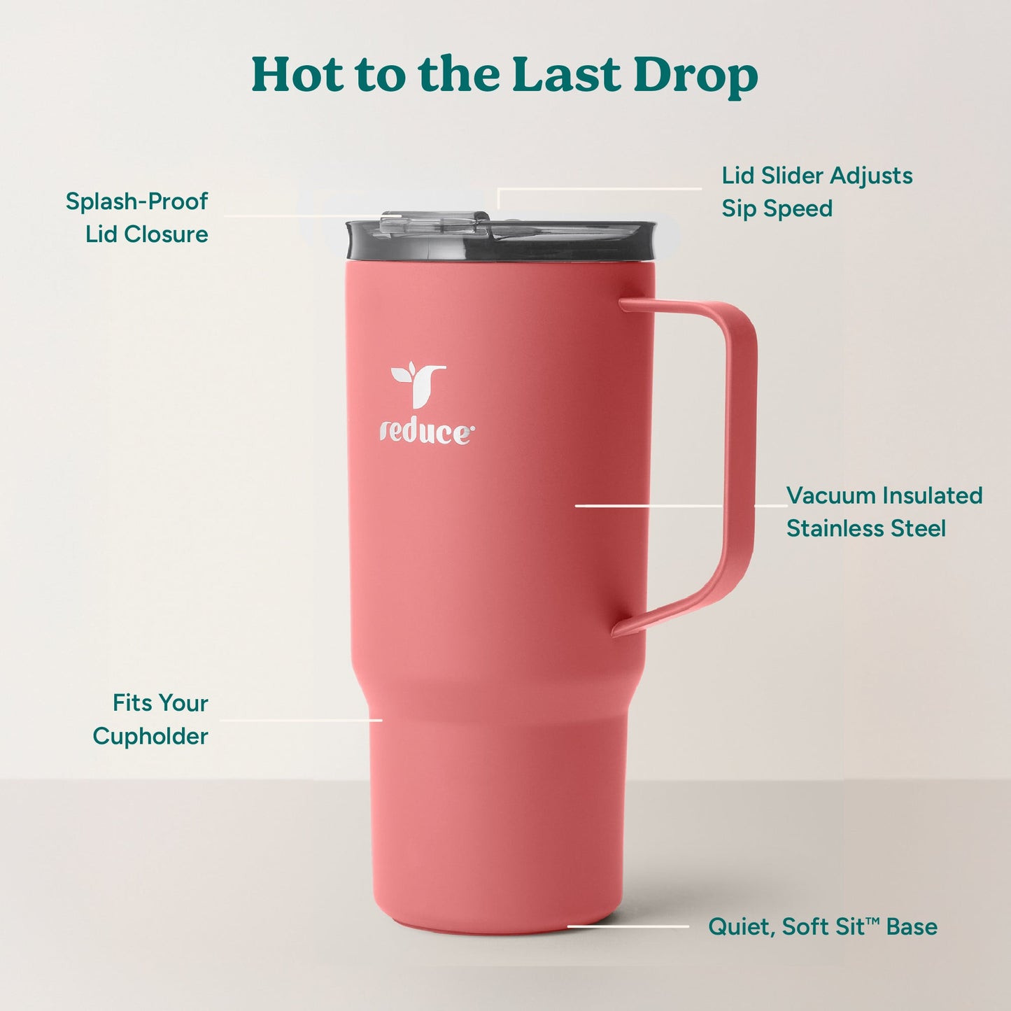 hot1-24-oz-b2 Hot1_24oz_BakedClay-3.jpg