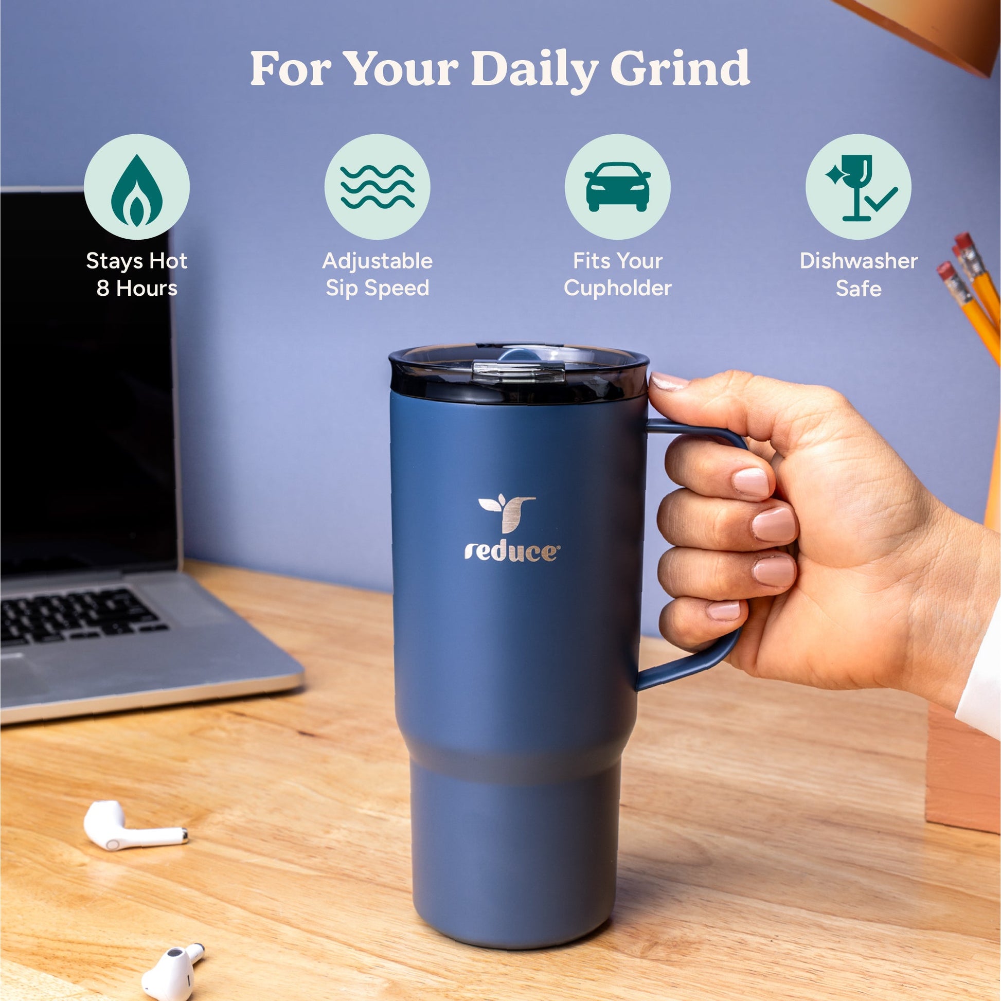 hot1-24-oz-b2 Hot1_24oz_Java-2.jpg