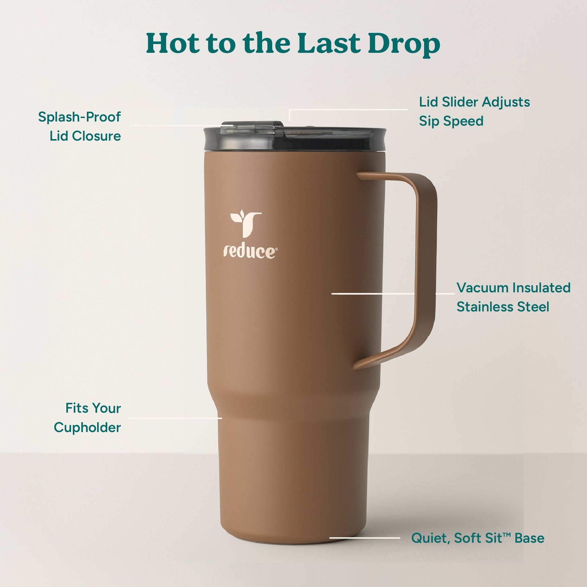 hot1-24-oz-b2 Hot1_24oz_Java-3.jpg
