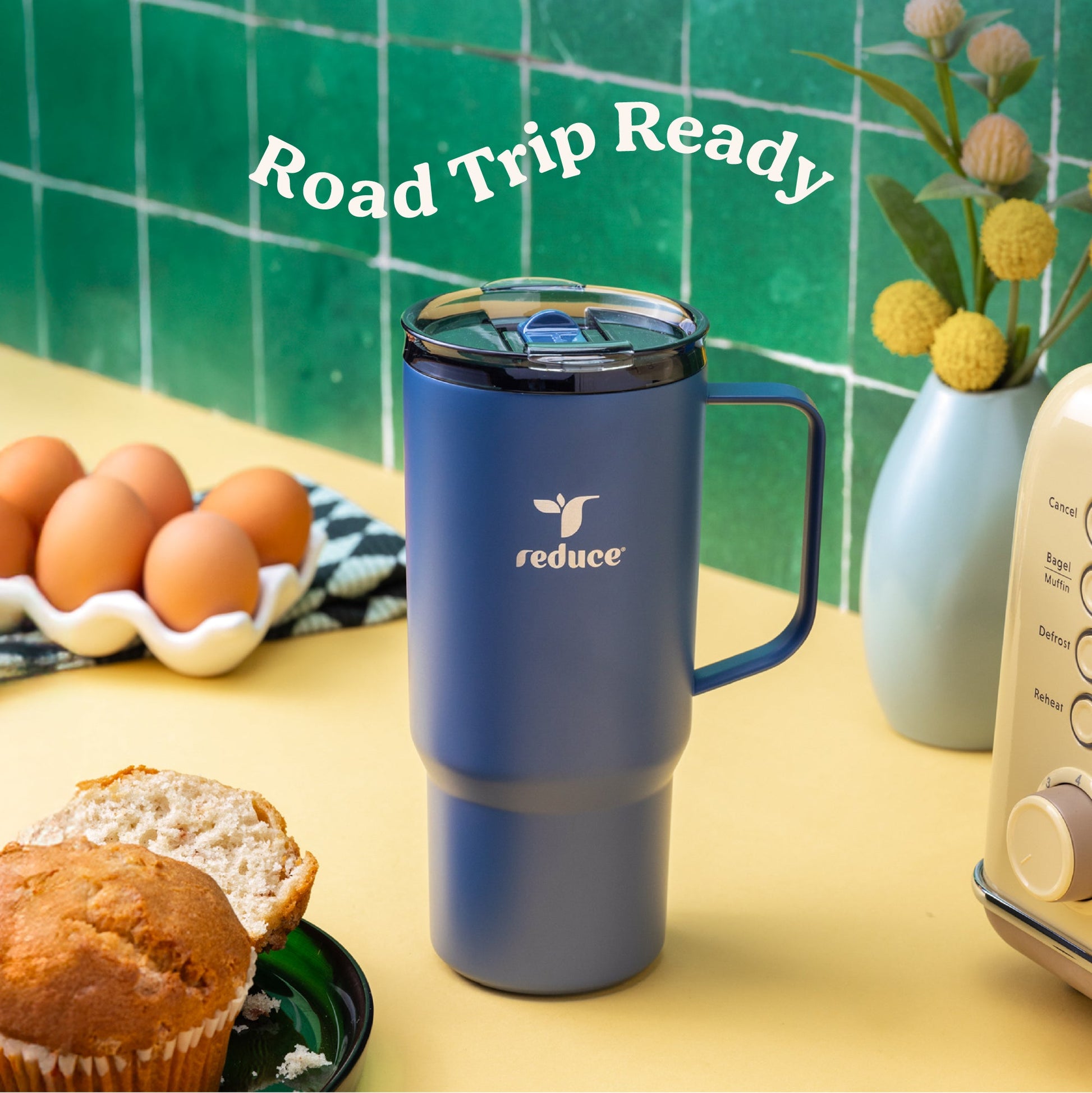 hot1-24-oz-b2 Hot1_24oz_Java-5.jpg