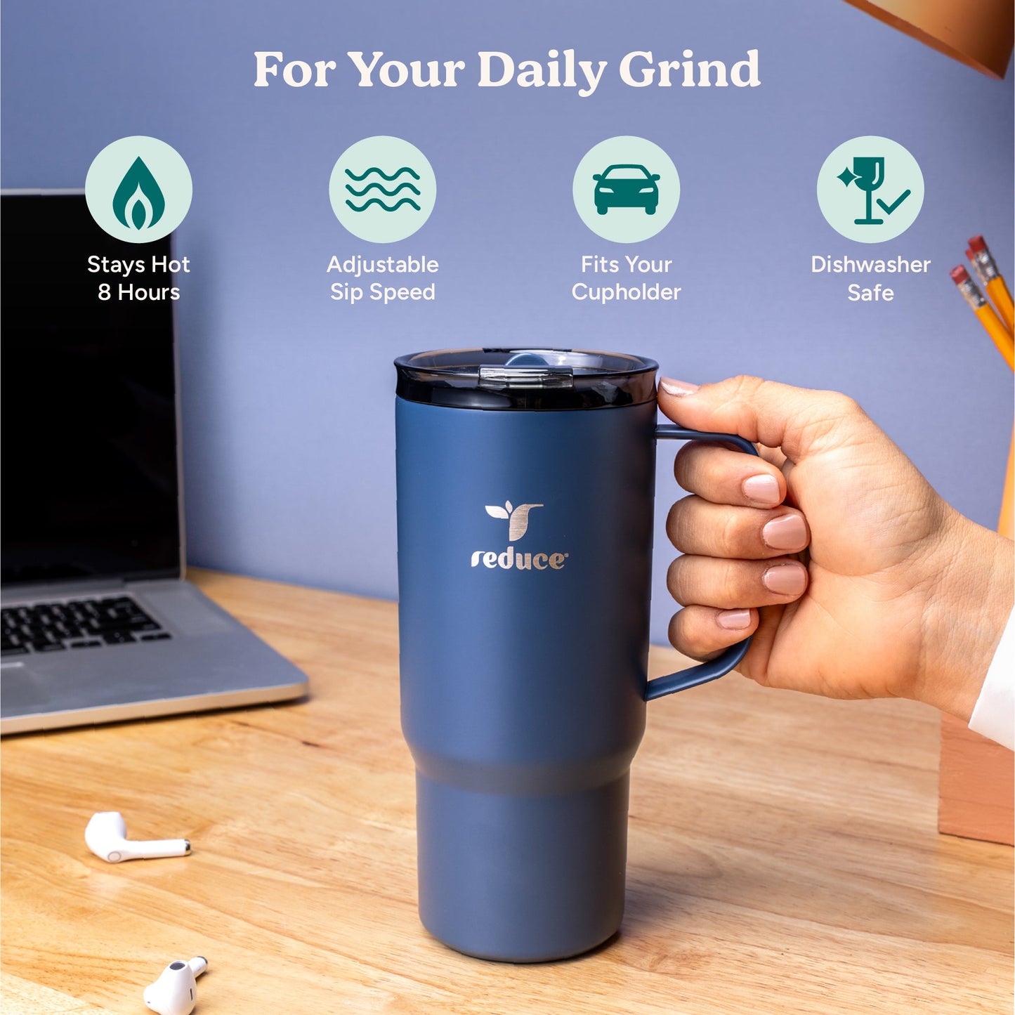 hot1-24-oz-b2 Hot1_24oz_MineralBlue-2.jpg