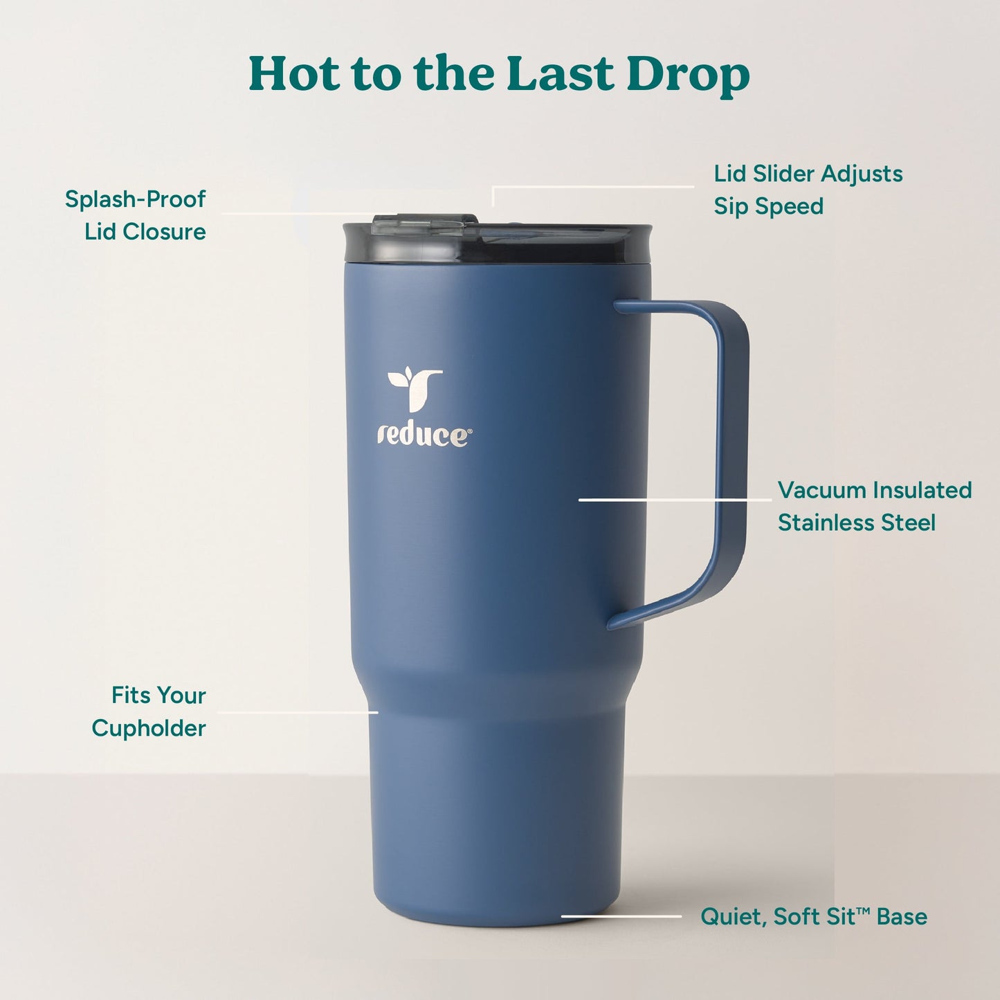 hot1-24-oz-b2 Hot1_24oz_MineralBlue-3.jpg