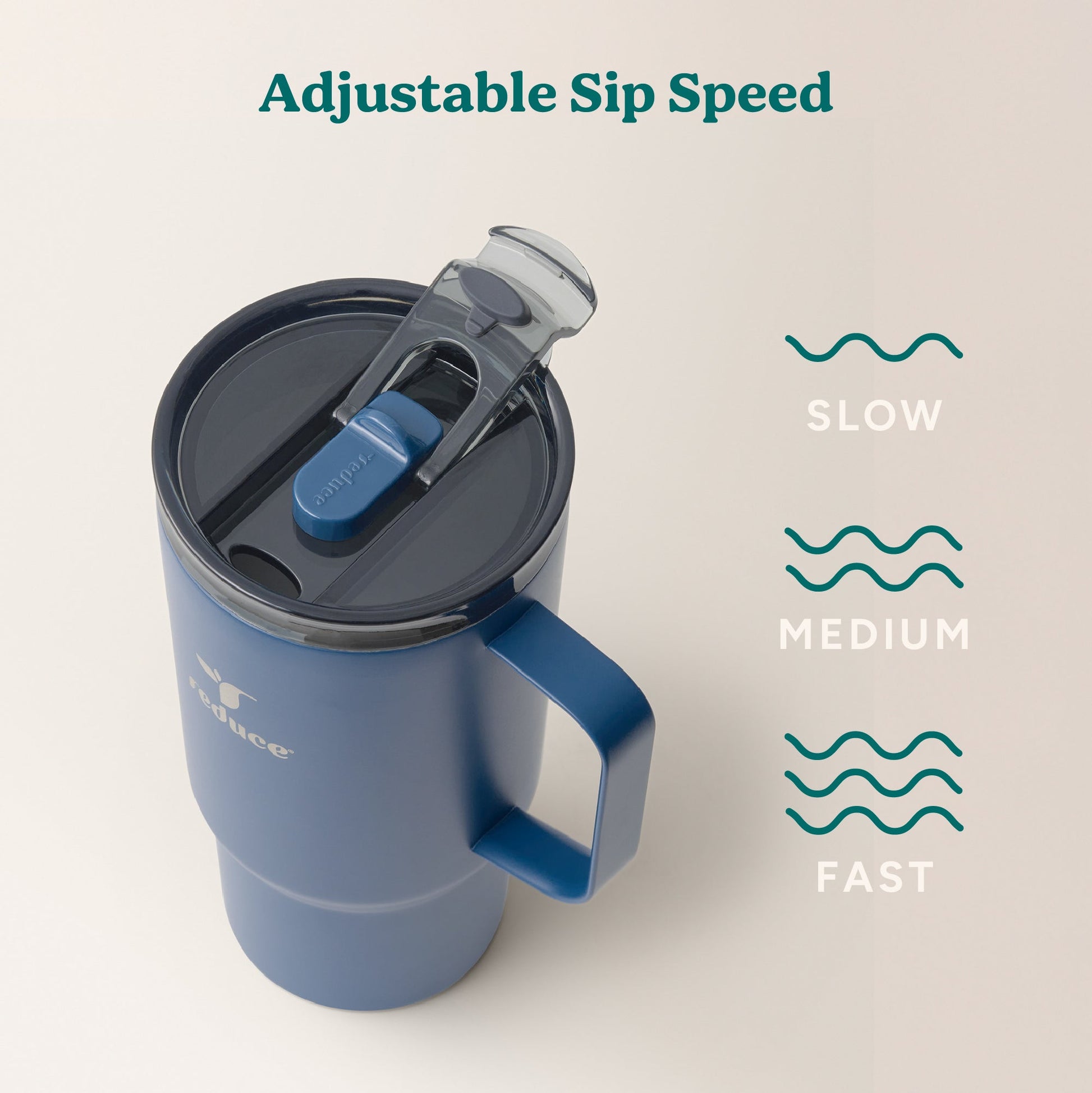 hot1-24-oz-b2 Hot1_24oz_MineralBlue-4.jpg
