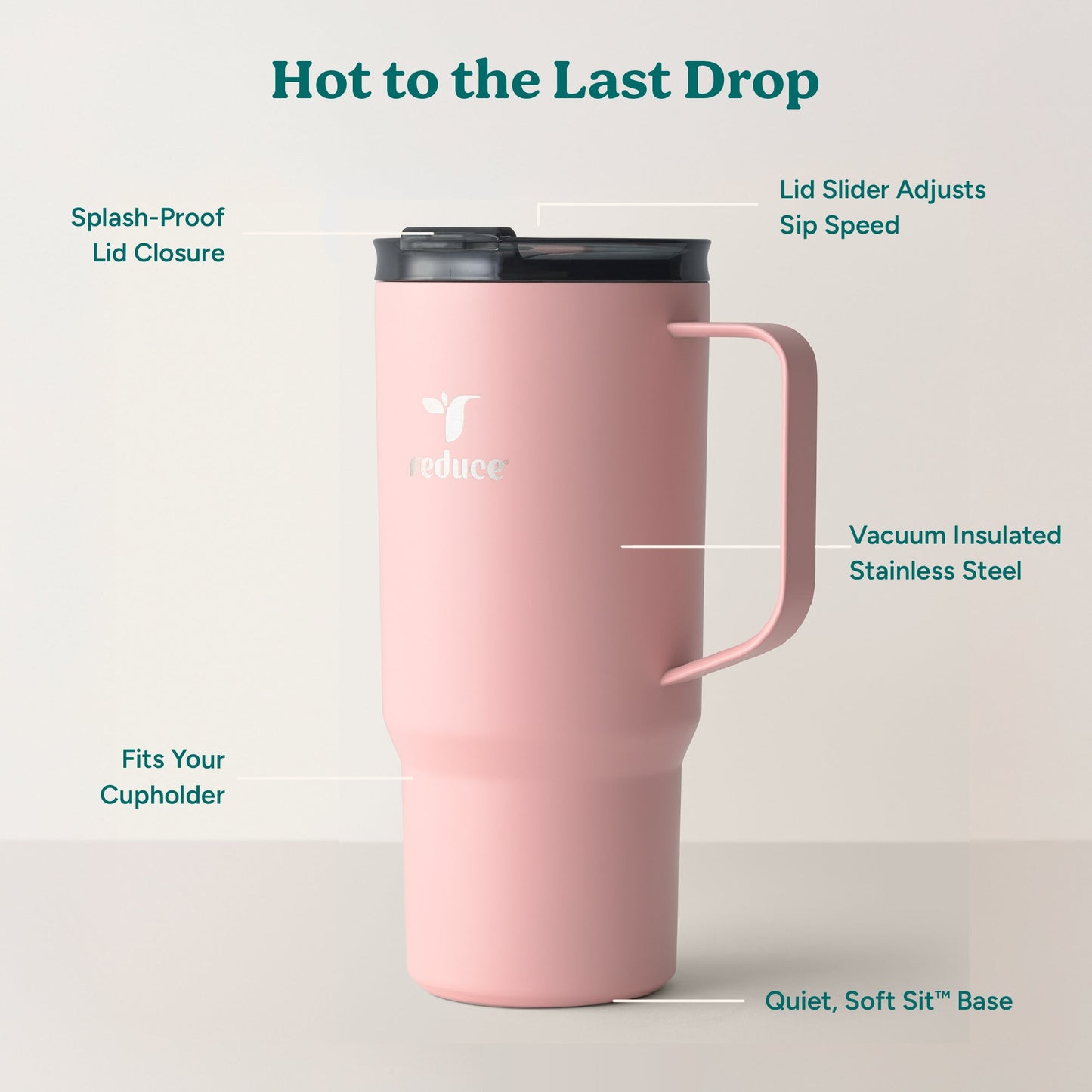 hot1-24-oz-b2 Hot1_24oz_PinkSalt-3.jpg