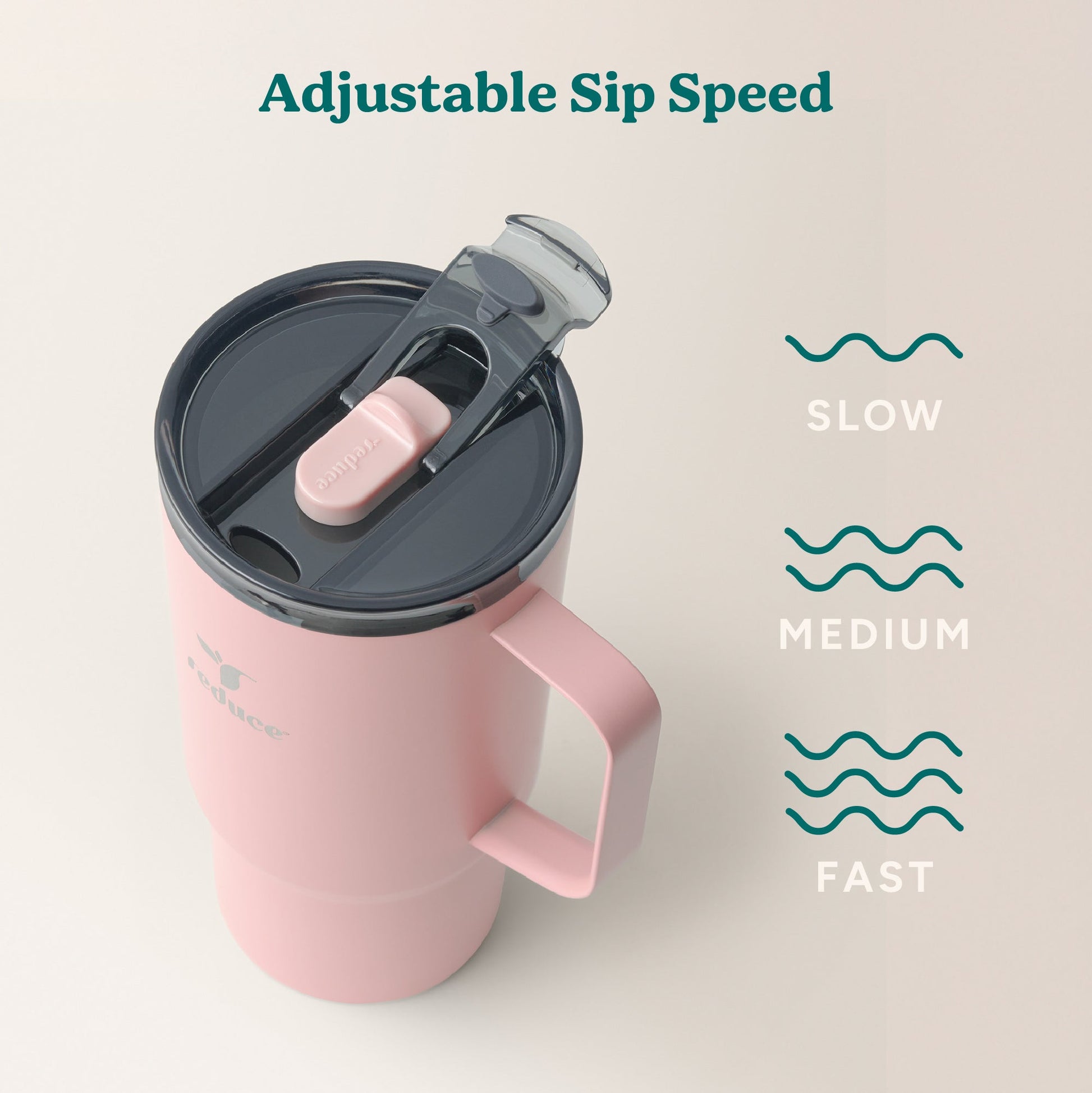 hot1-24-oz-b2 Hot1_24oz_PinkSalt-4.jpg