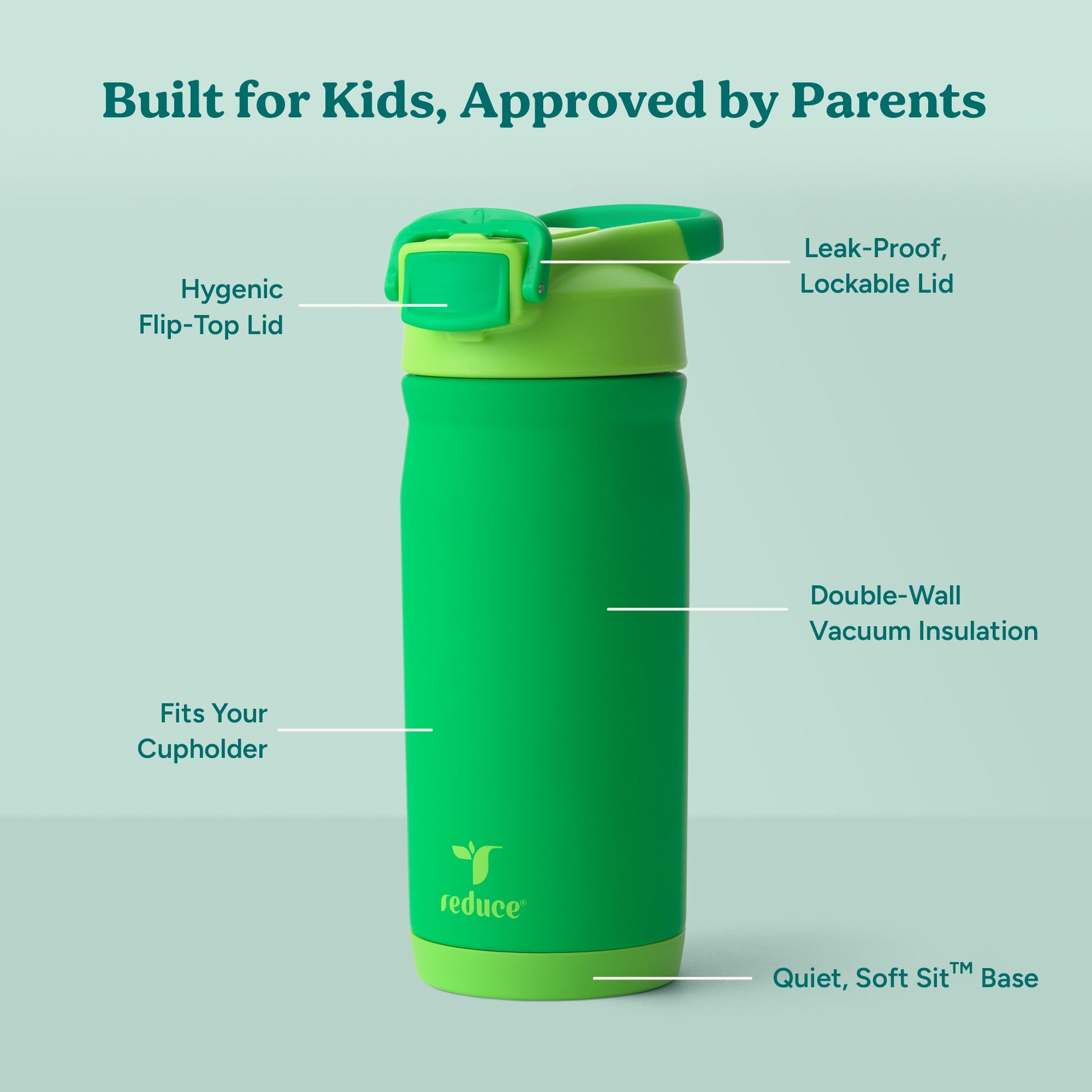 hydrate-pro-14-oz-l3 HydratePro14oz_CloverGreen-3.jpg