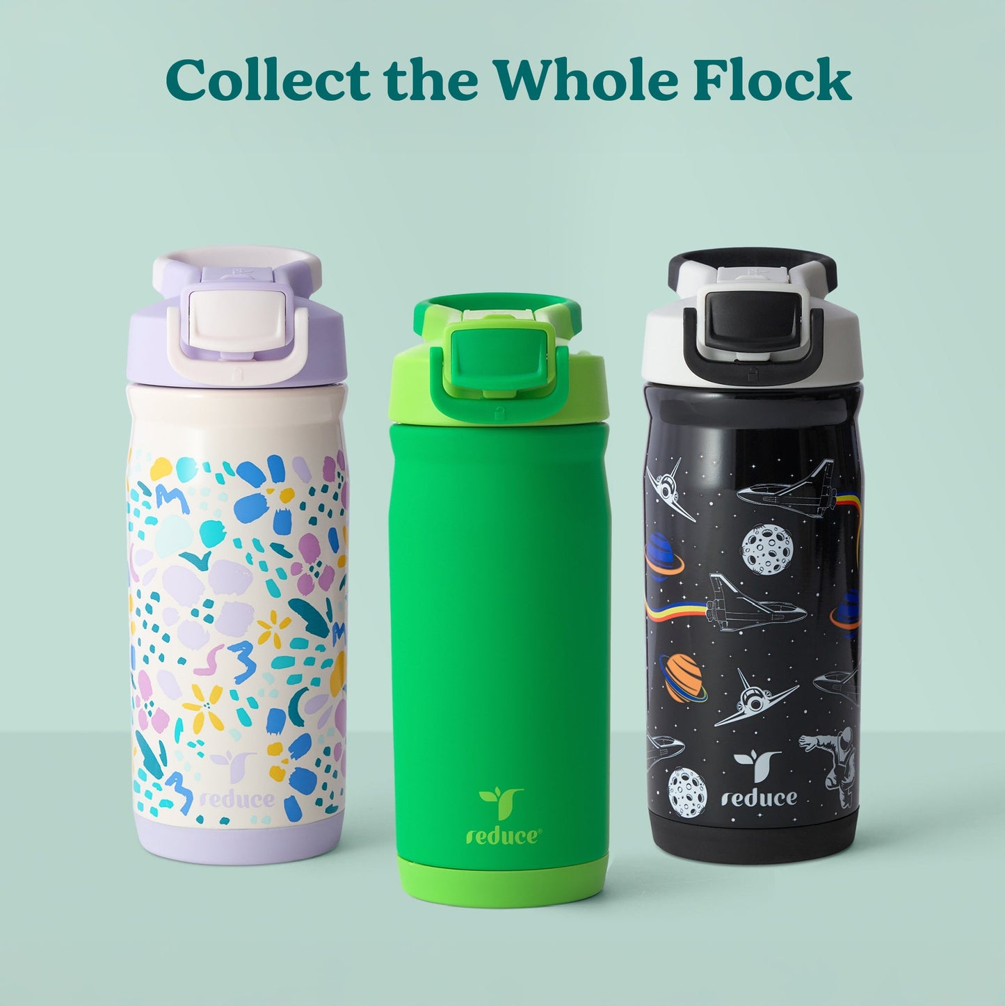 hydrate-pro-14-oz-l3 HydratePro14oz_NauticalMist-6.jpg