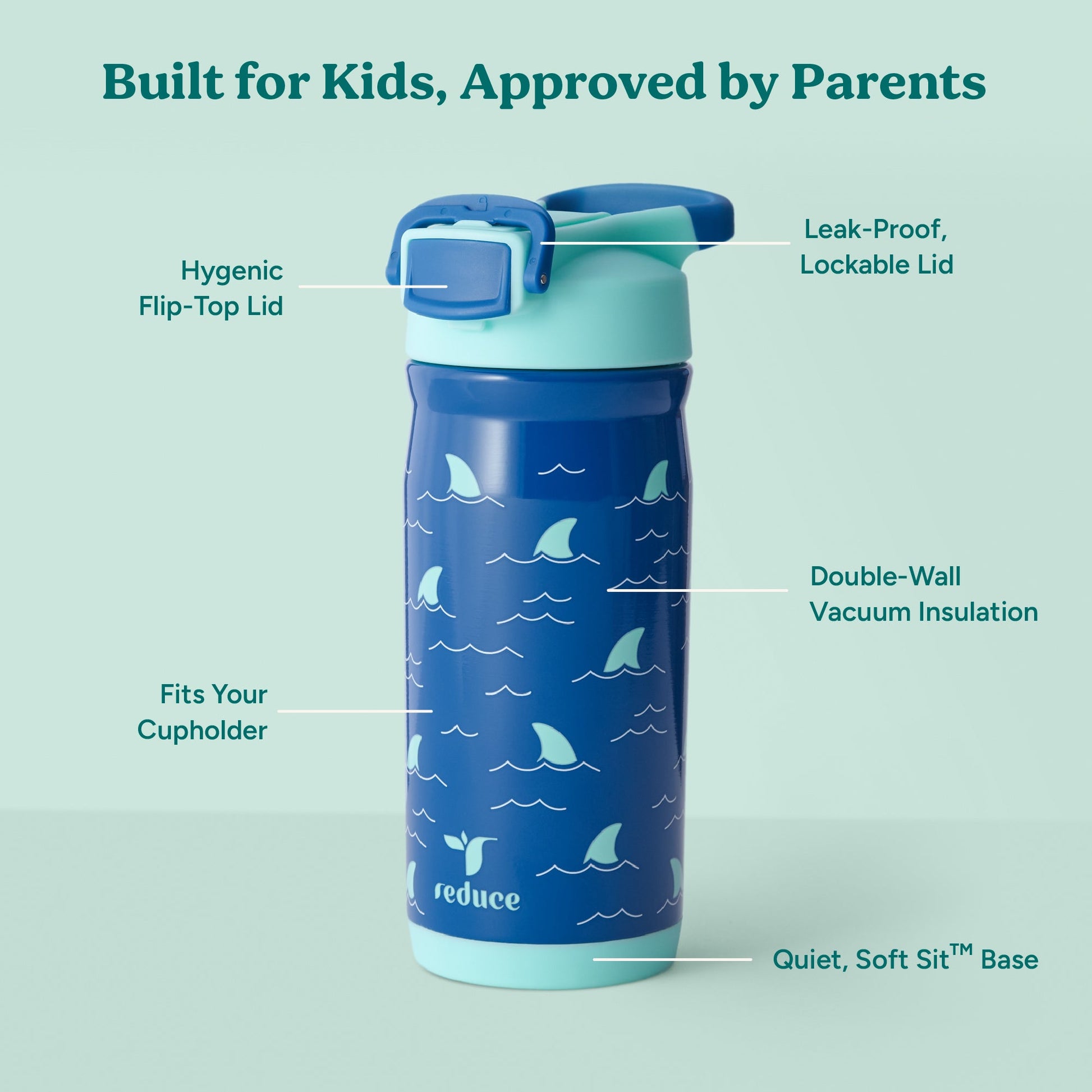 hydrate-pro-14-oz-l3 HydratePro14oz_SharkBait-3.jpg