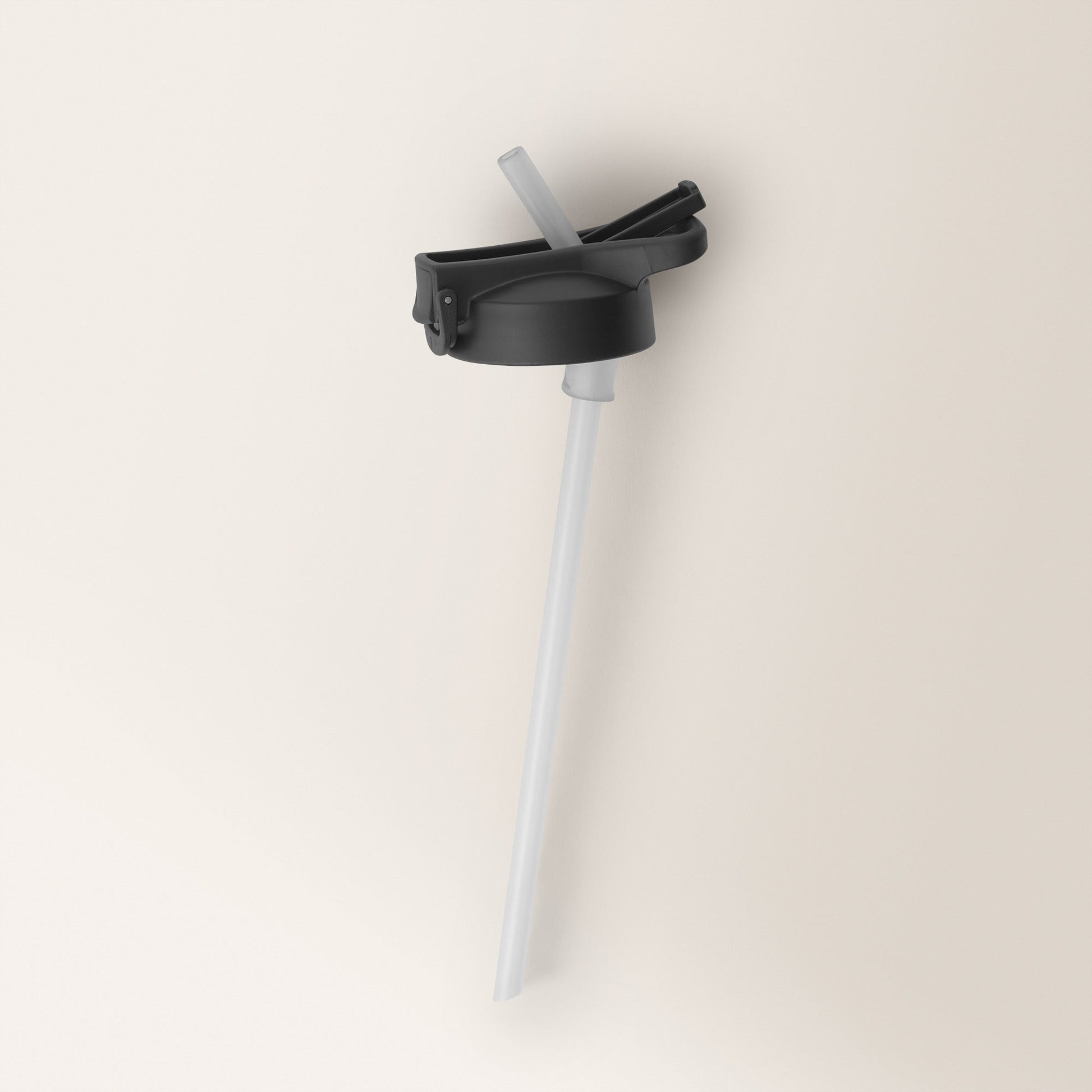 hydrate-lid-l4 HydrateProLid_ALL_Replacement-1_Black.jpg