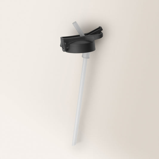 hydrate-lid-l4 HydrateProLid_ALL_Replacement-1_Black.jpg