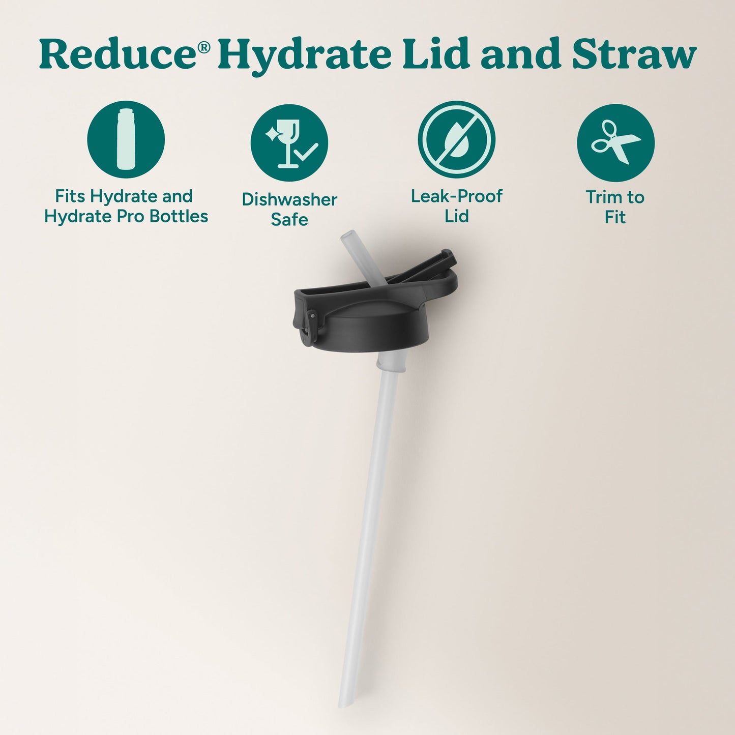 hydrate-lid-l4 HydrateProLid_ALL_Replacement-2_Black.jpg