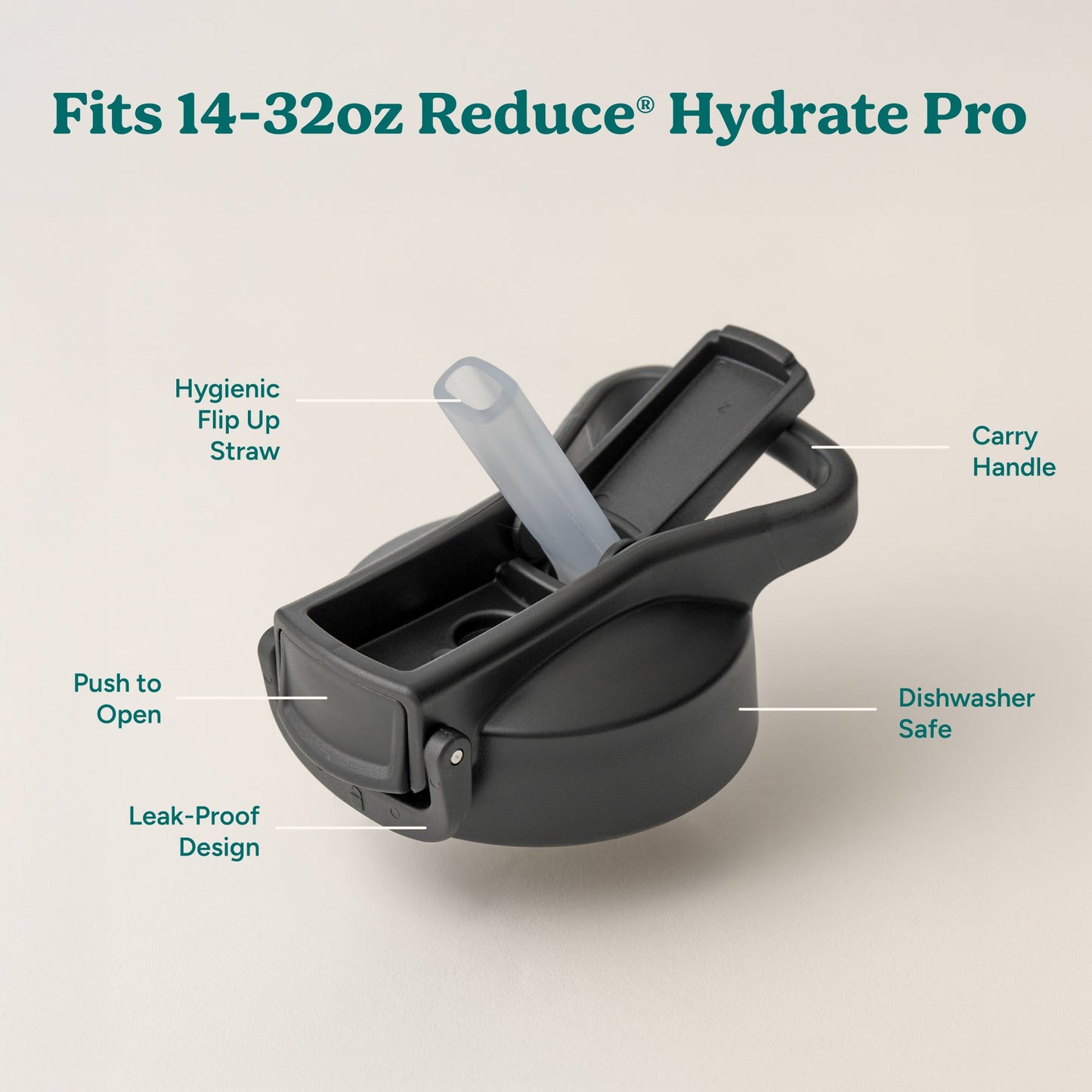 hydrate-lid-l4 HydrateProLid_ALL_Replacement-3_Black.jpg