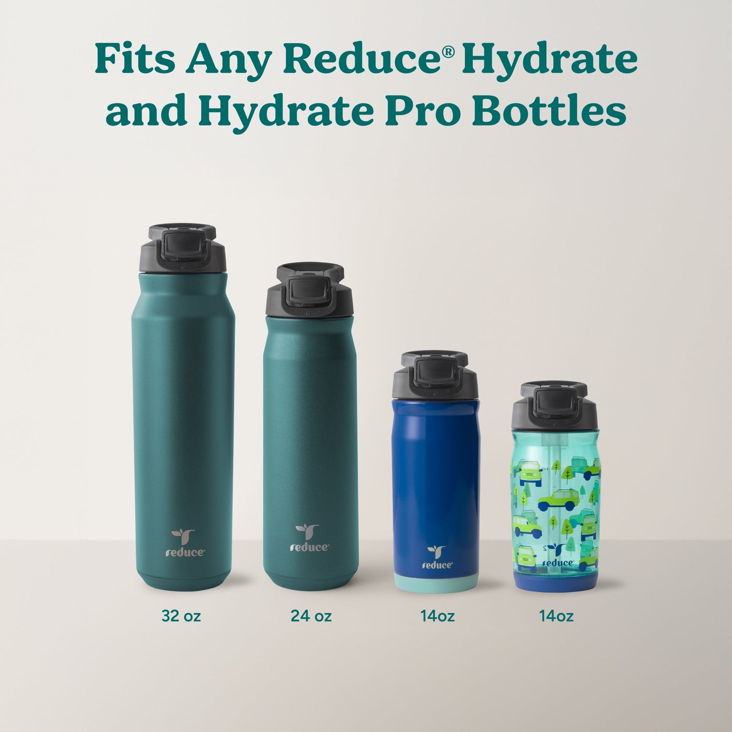 hydrate-lid-l4 HydrateProLid_ALL_Replacement-4_Black.jpg