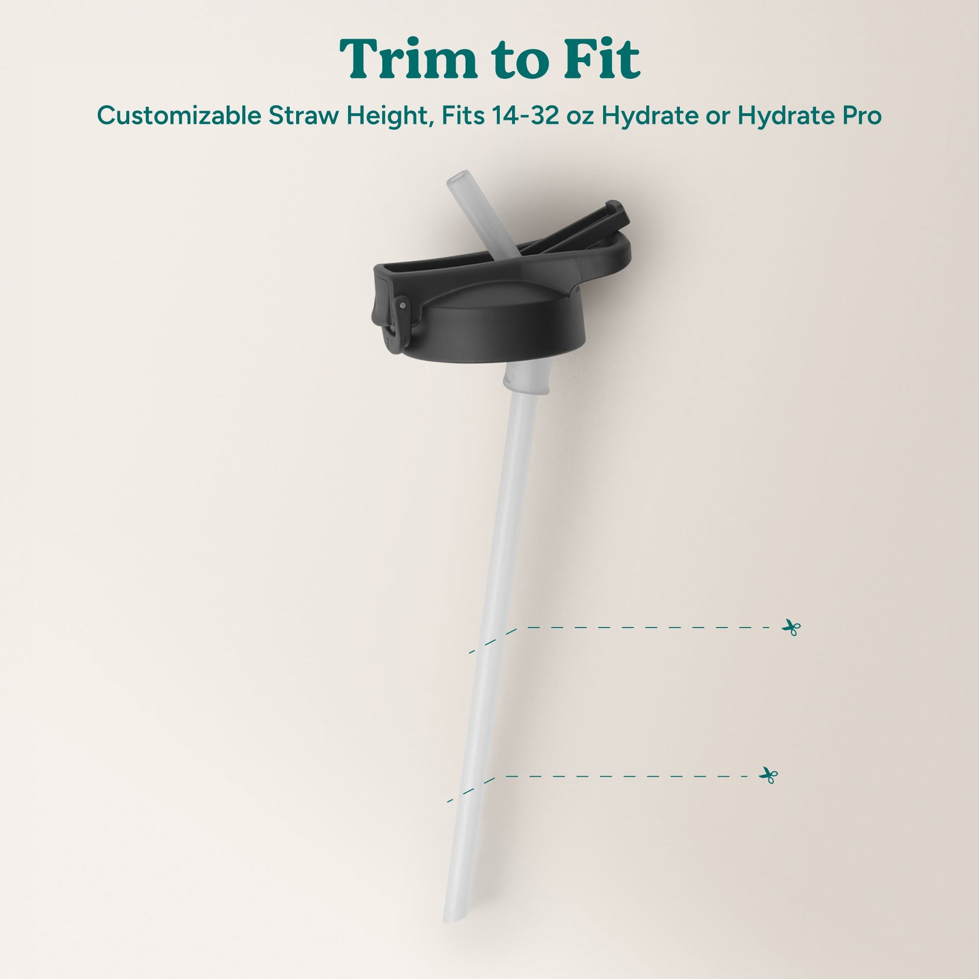 hydrate-lid-l4 HydrateProLid_ALL_Replacement-5_Black.jpg