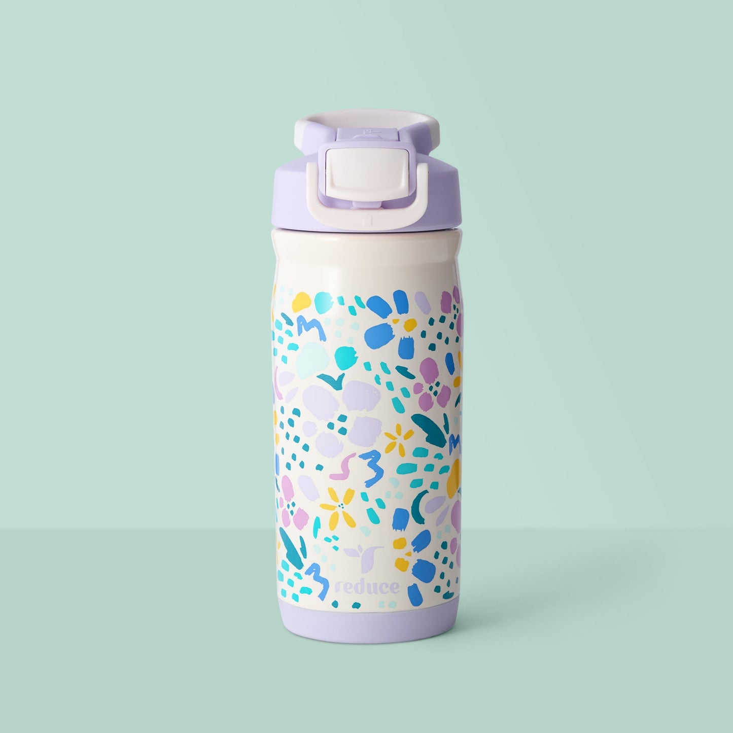 hydrate-pro-14-oz-l3 HydratePro_14oz_AbstractFlowers-1_ff6d0922-c794-424e-8adc-91bda3f5a8b7.jpg