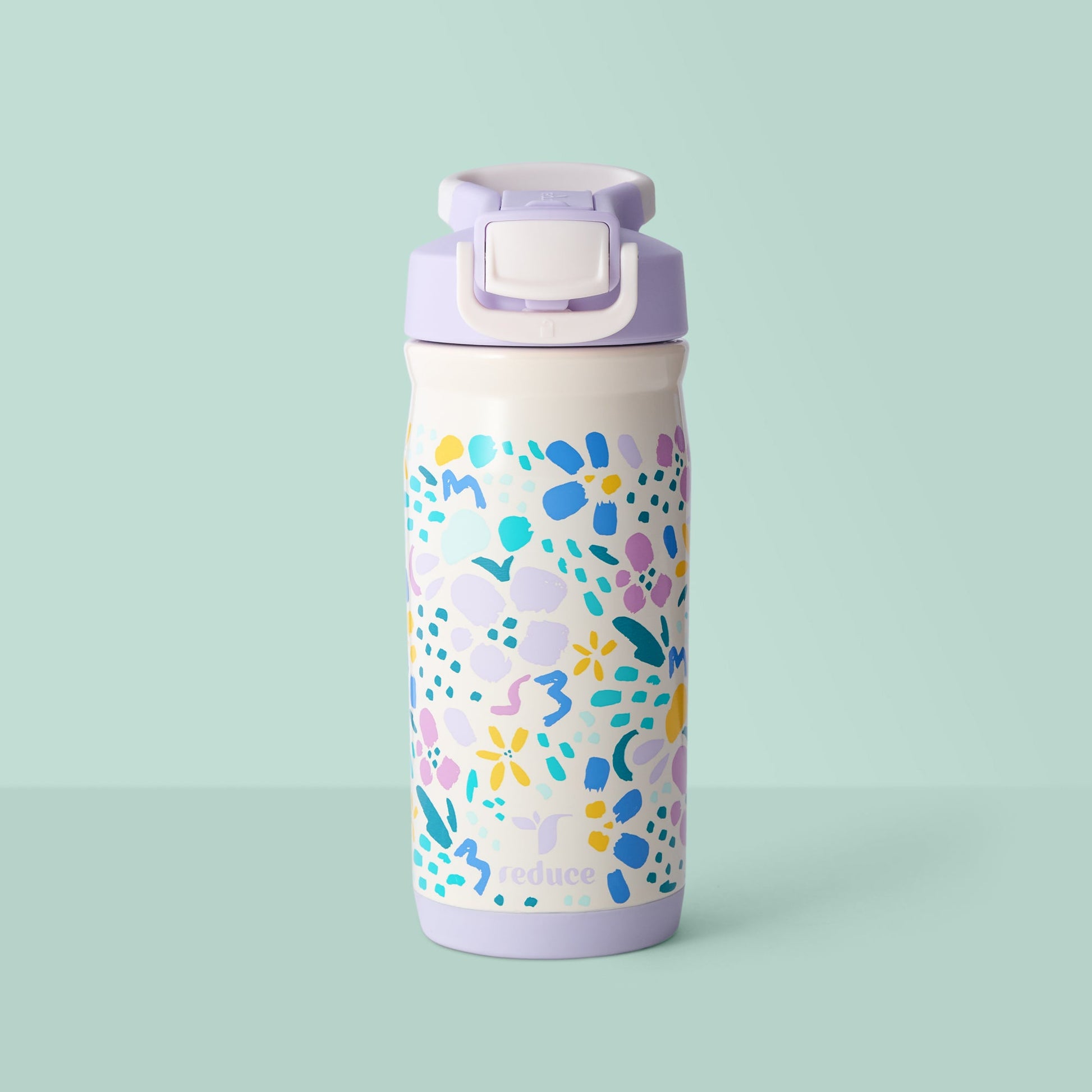 hydrate-pro-14-oz-l3 HydratePro_14oz_AbstractFlowers-1_ff6d0922-c794-424e-8adc-91bda3f5a8b7.jpg