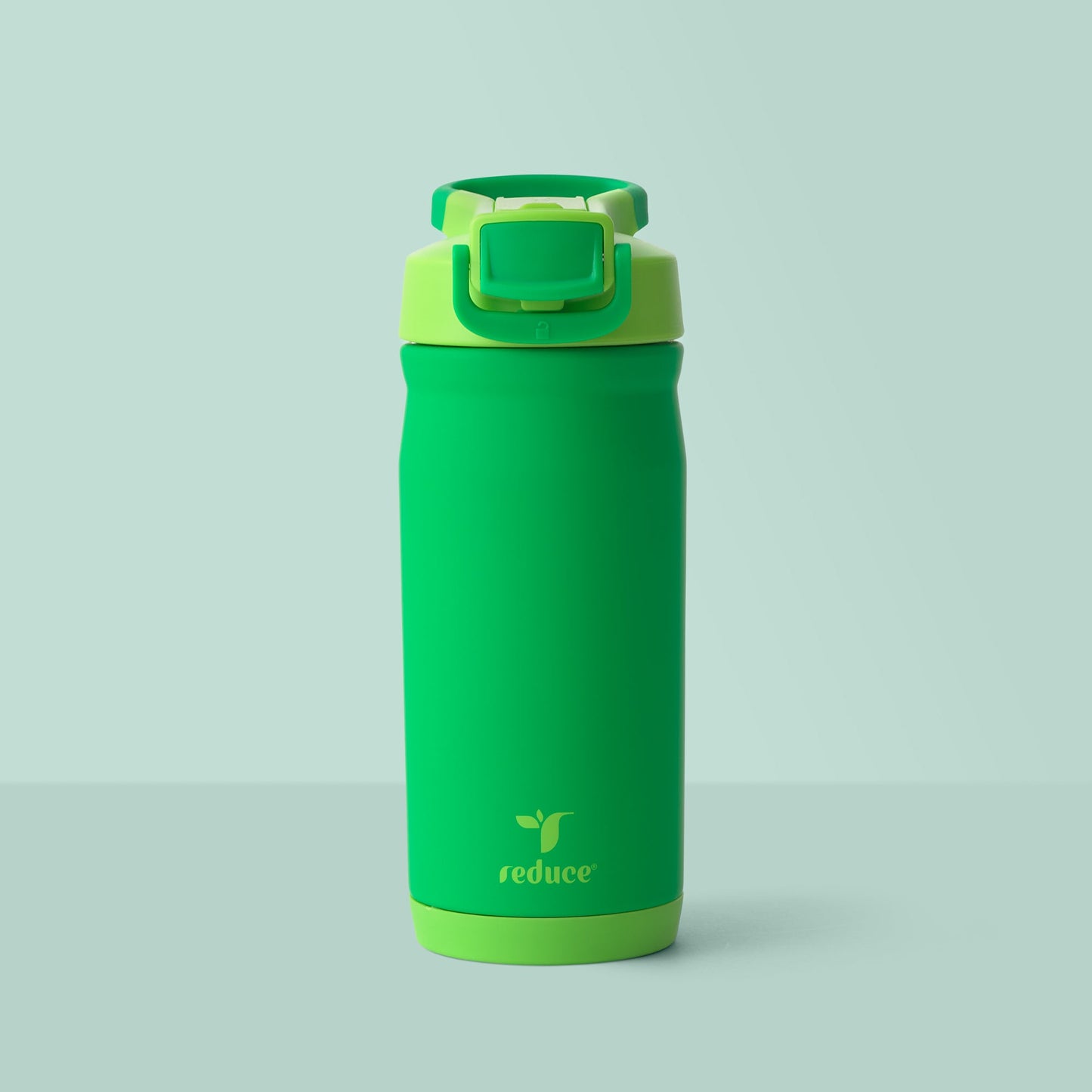 hydrate-pro-14-oz-l3 HydratePro_14oz_CloverGreen-1_f9957b1c-5aad-4858-8c1b-1704c7279202.jpg