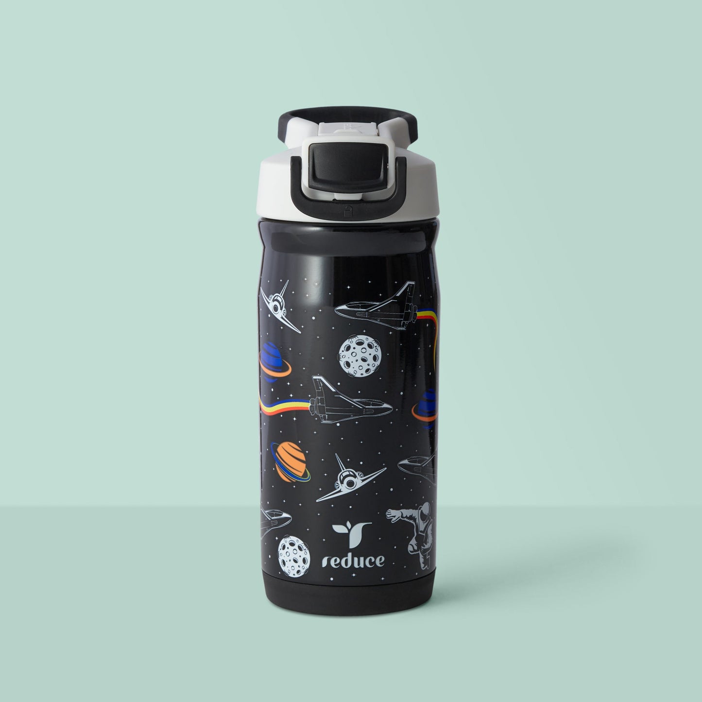 hydrate-pro-14-oz-l3 HydratePro_14oz_Galaxy-1_c017b075-bb70-4742-b524-25e66b77abe6.jpg
