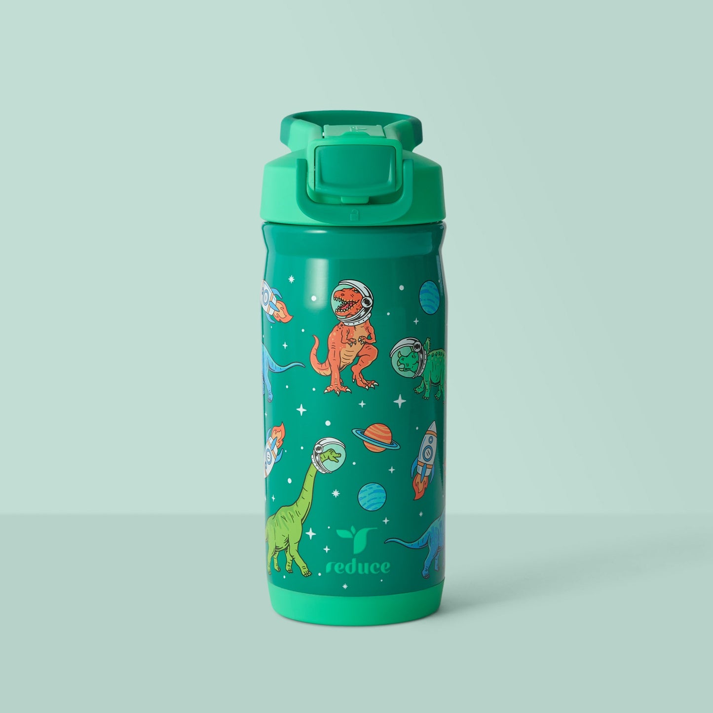 hydrate-pro-14-oz-l3 HydratePro_14oz_JurassicSpace-1_fbd73d80-0011-4c49-96d1-112fe6043429.jpg