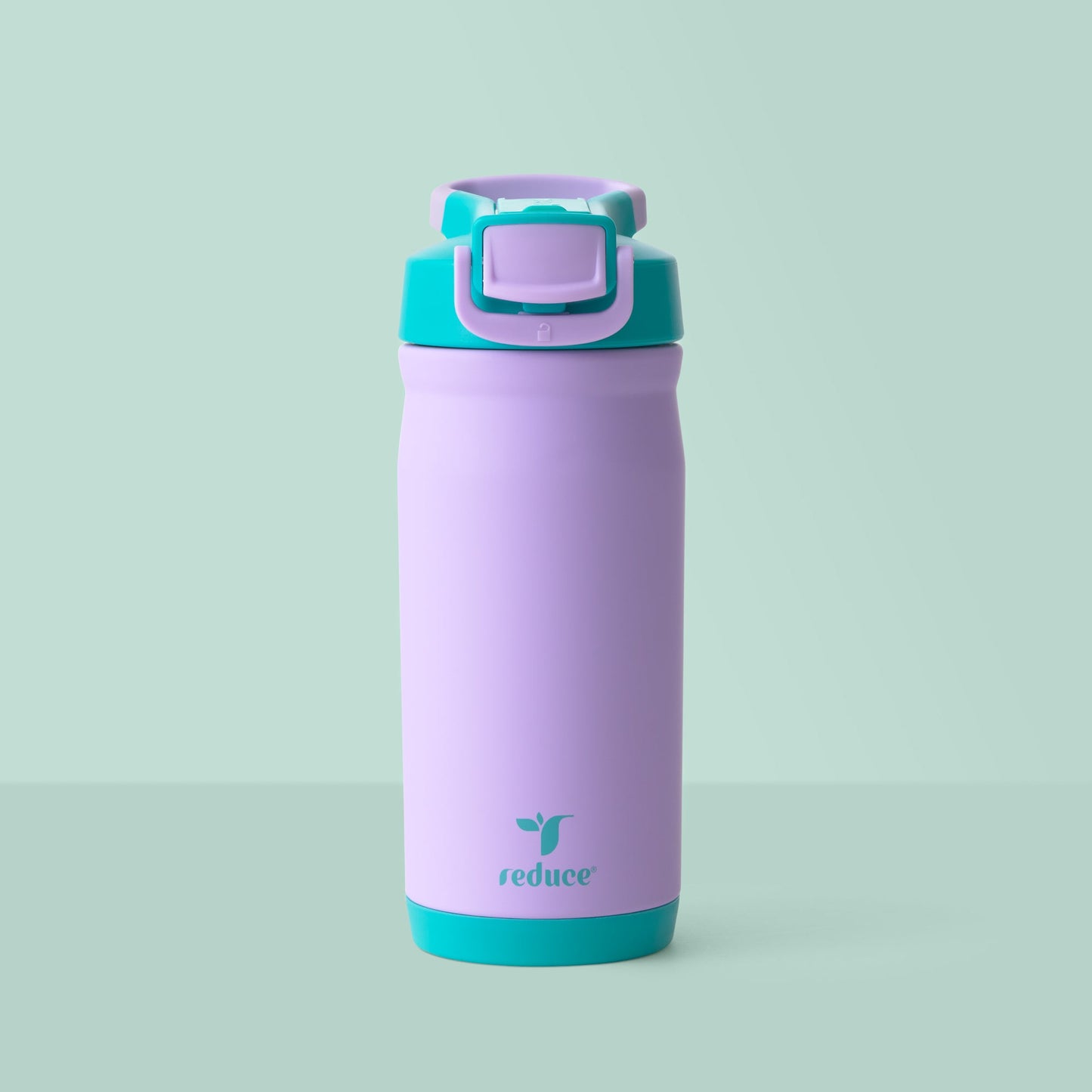 hydrate-pro-14-oz-l3 HydratePro_14oz_MermaidPurple-1_9574464f-d46c-4a1f-aa6a-a18e900282e1.jpg
