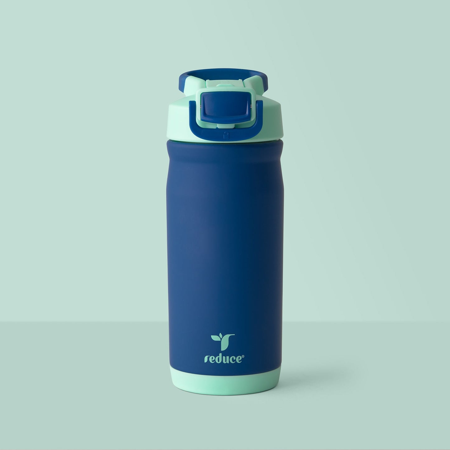 hydrate-pro-14-oz-l3 HydratePro_14oz_NauticalMist-1_51890218-6c39-47b1-8fc3-9a639291113c.jpg