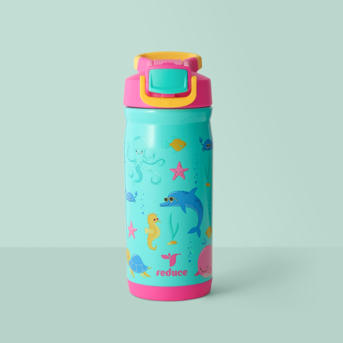 hydrate-pro-14-oz-l3 HydratePro_14oz_OceanFriends-1_8381e0d4-388e-44a7-a9a5-18de62e3044d.jpg