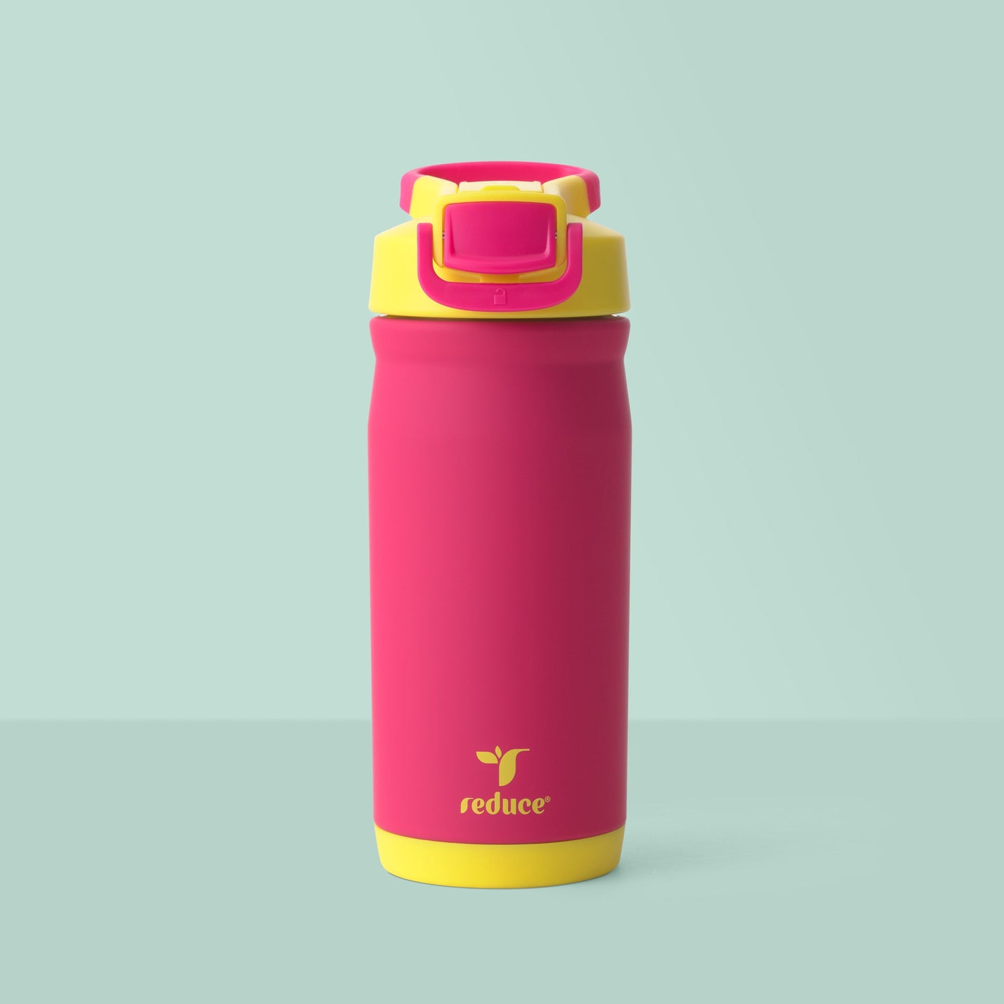 hydrate-pro-14-oz-l3 HydratePro_14oz_PinkLemonade-1_effeb9ec-4a01-491e-b66b-ea6dad155c2f.jpg