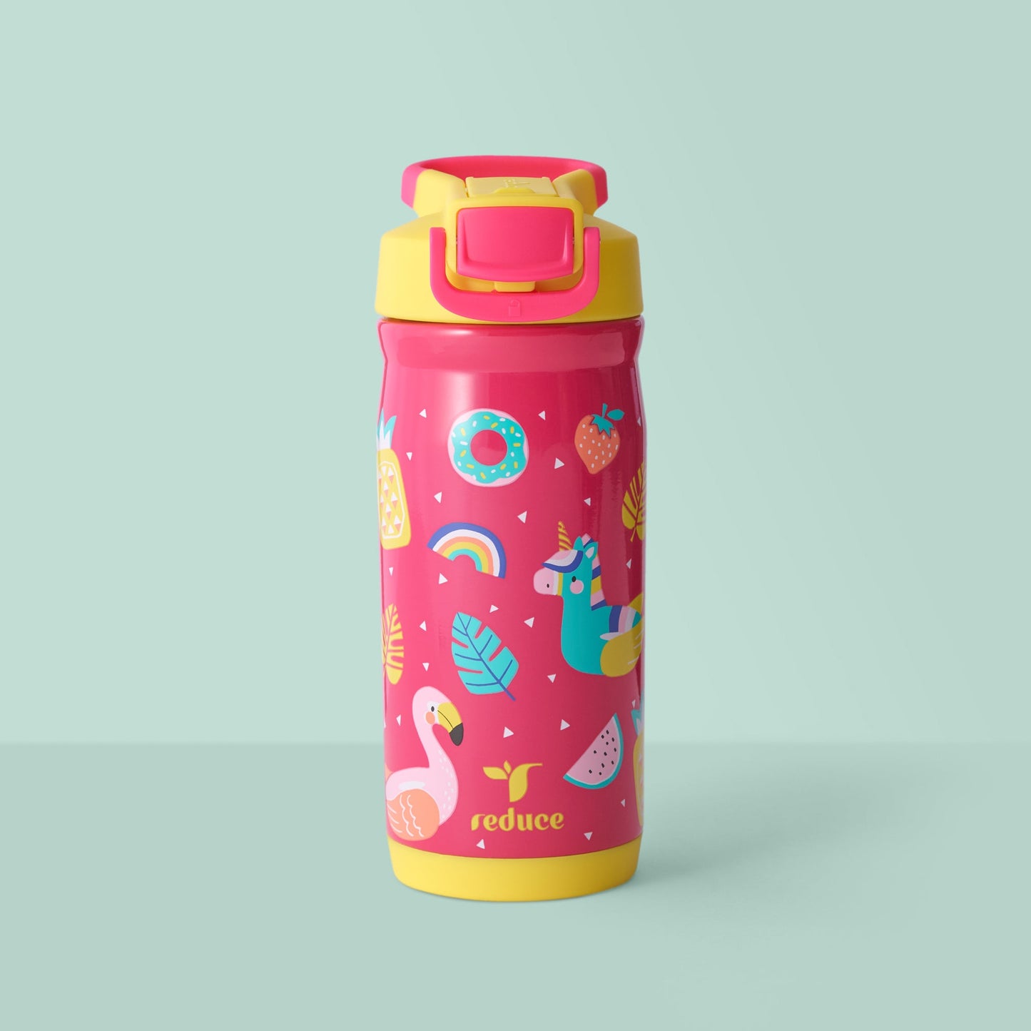 hydrate-pro-14-oz-l3 HydratePro_14oz_PoolParty-1_a6897a04-2007-4d84-9a92-ddcbba4dc5b0.jpg