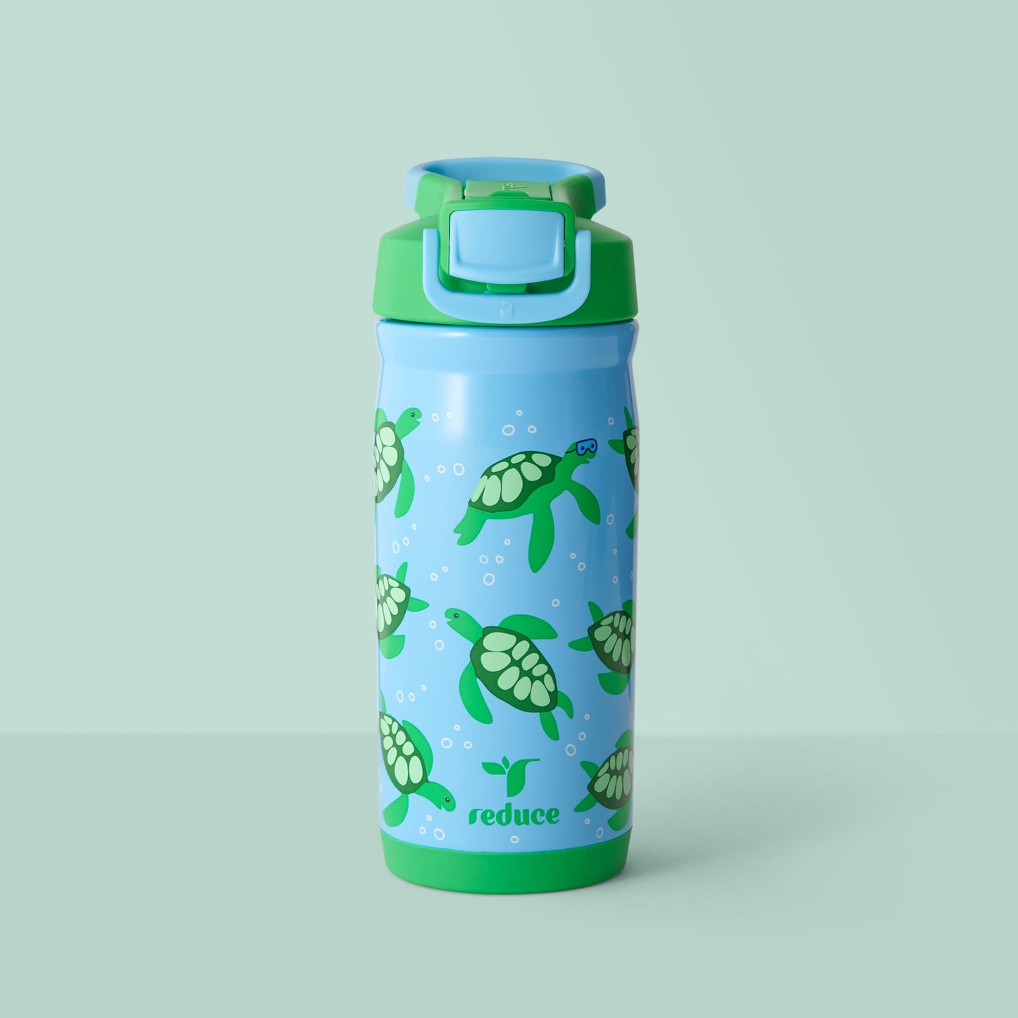 hydrate-pro-14-oz-l3 HydratePro_14oz_ScubaTurtles-1_35224a07-3d39-4781-b3e9-440562f27336.jpg
