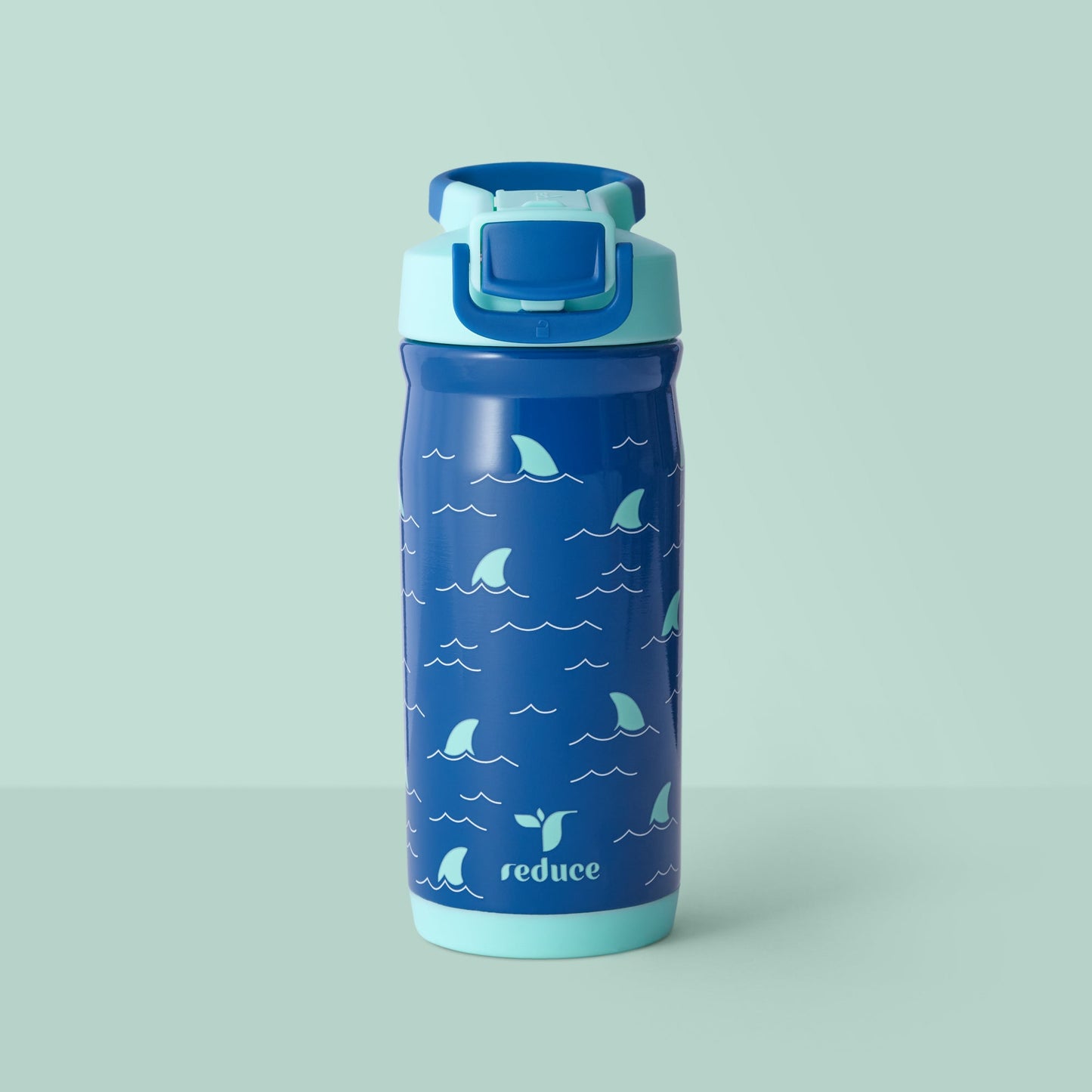 hydrate-pro-14-oz-l3 HydratePro_14oz_SharkBait-1_ae66be52-76bc-468a-a2c4-6463f8d5c163.jpg