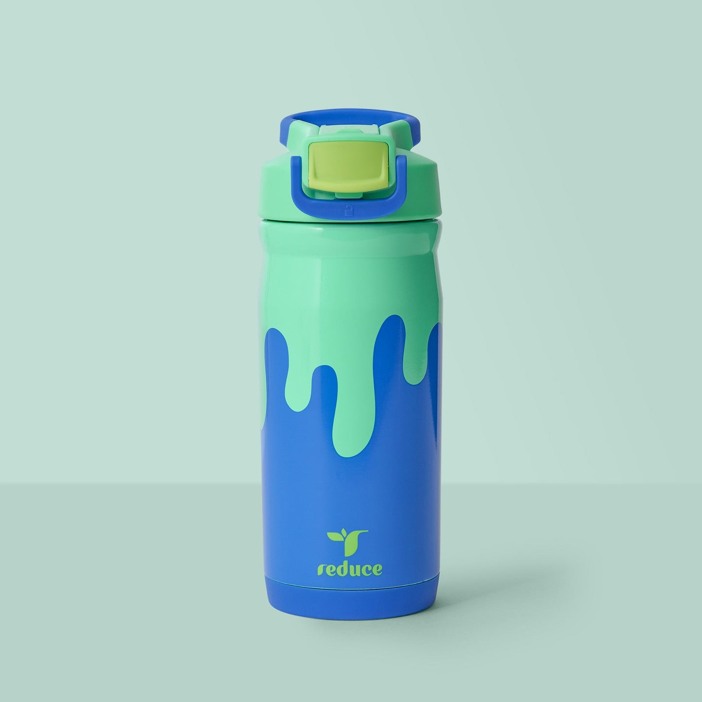 hydrate-pro-14-oz-l3 HydratePro_14oz_Slime-1.jpg