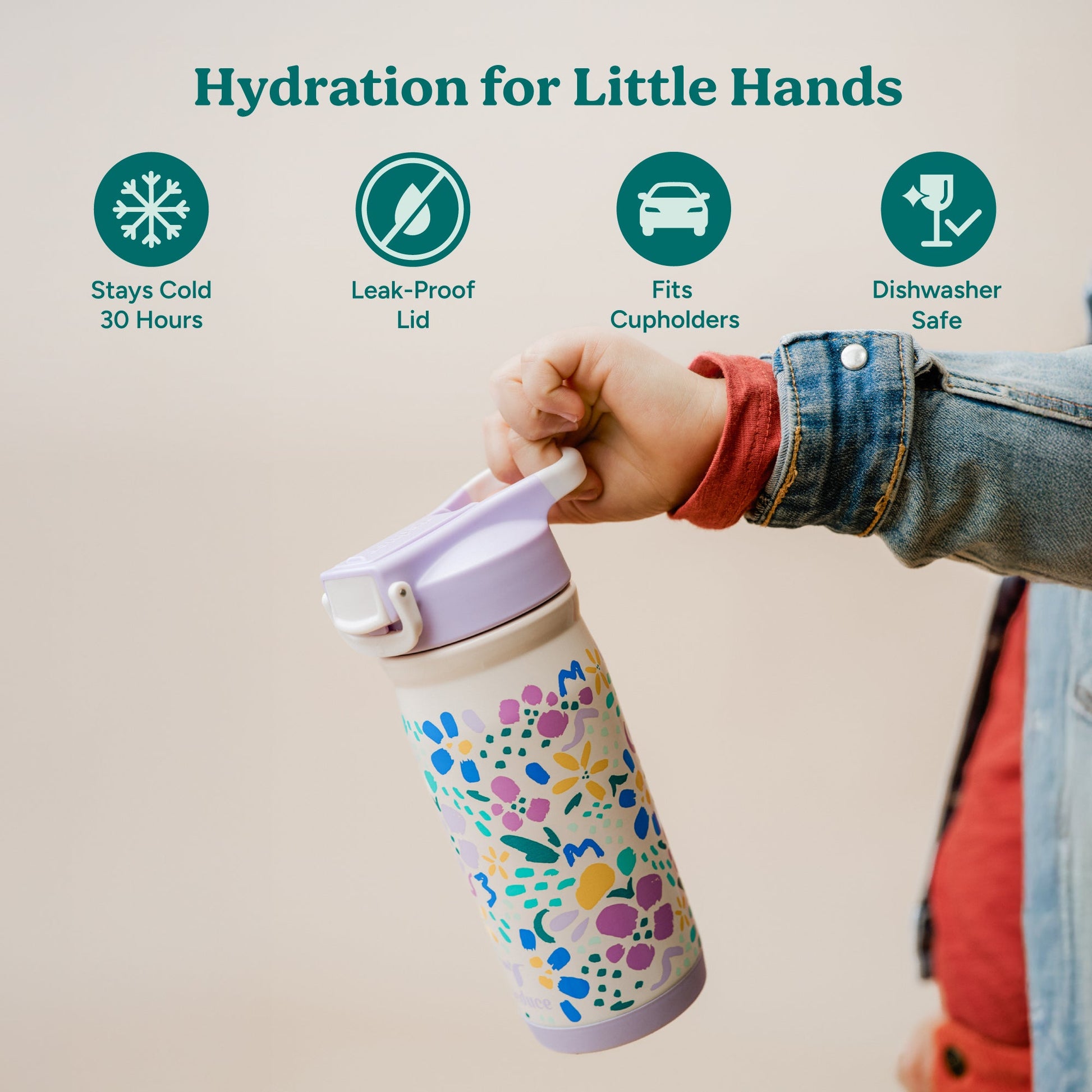 hydrate-pro-14-oz-l3 HydratePro_14oz_SprinkleSlime-2.jpg